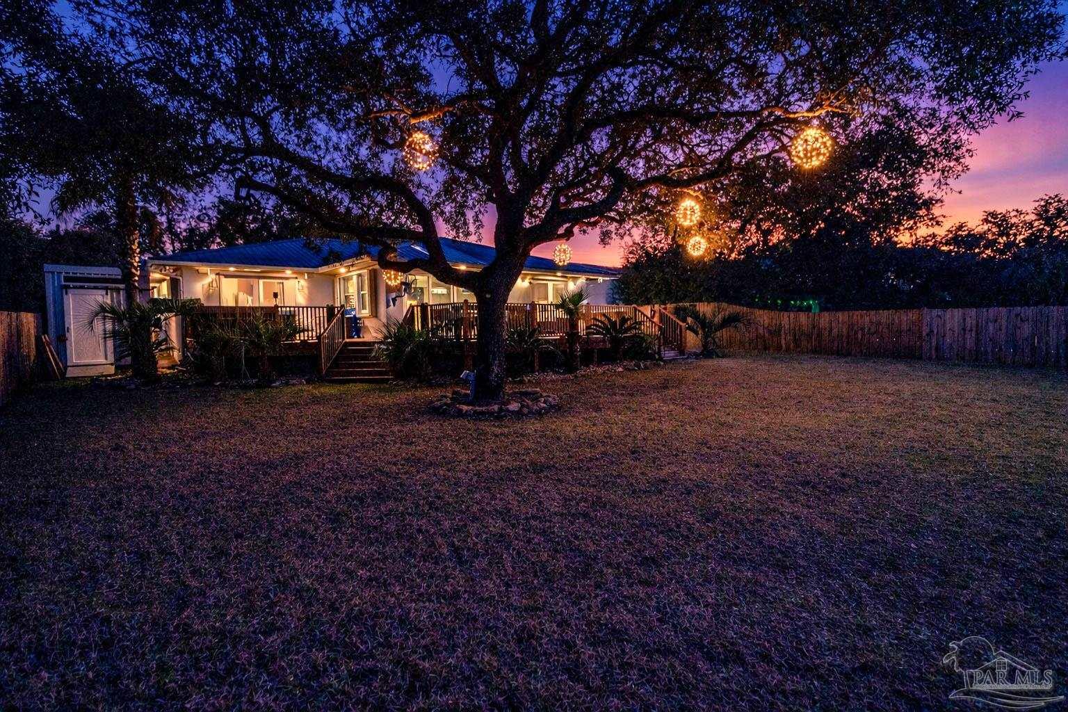 main property photo 68