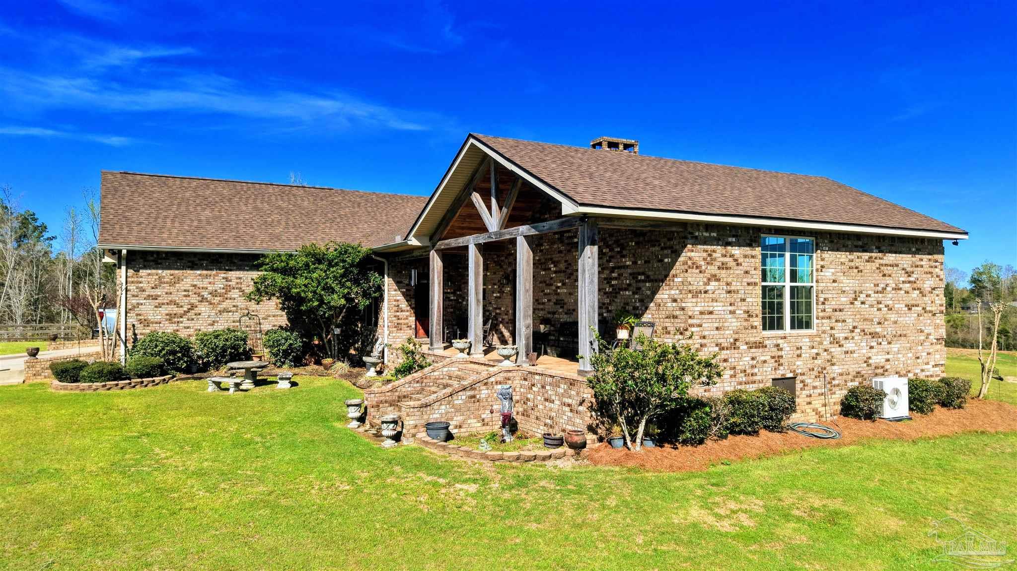 main property photo 41