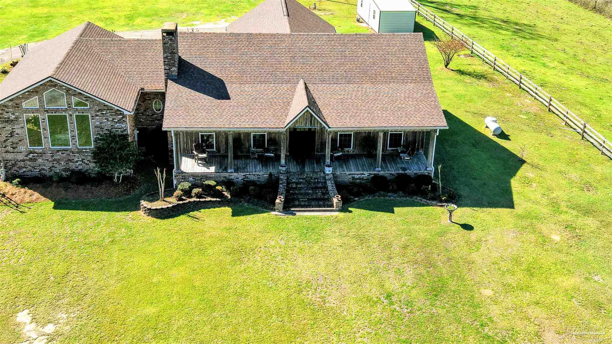 main property photo 43