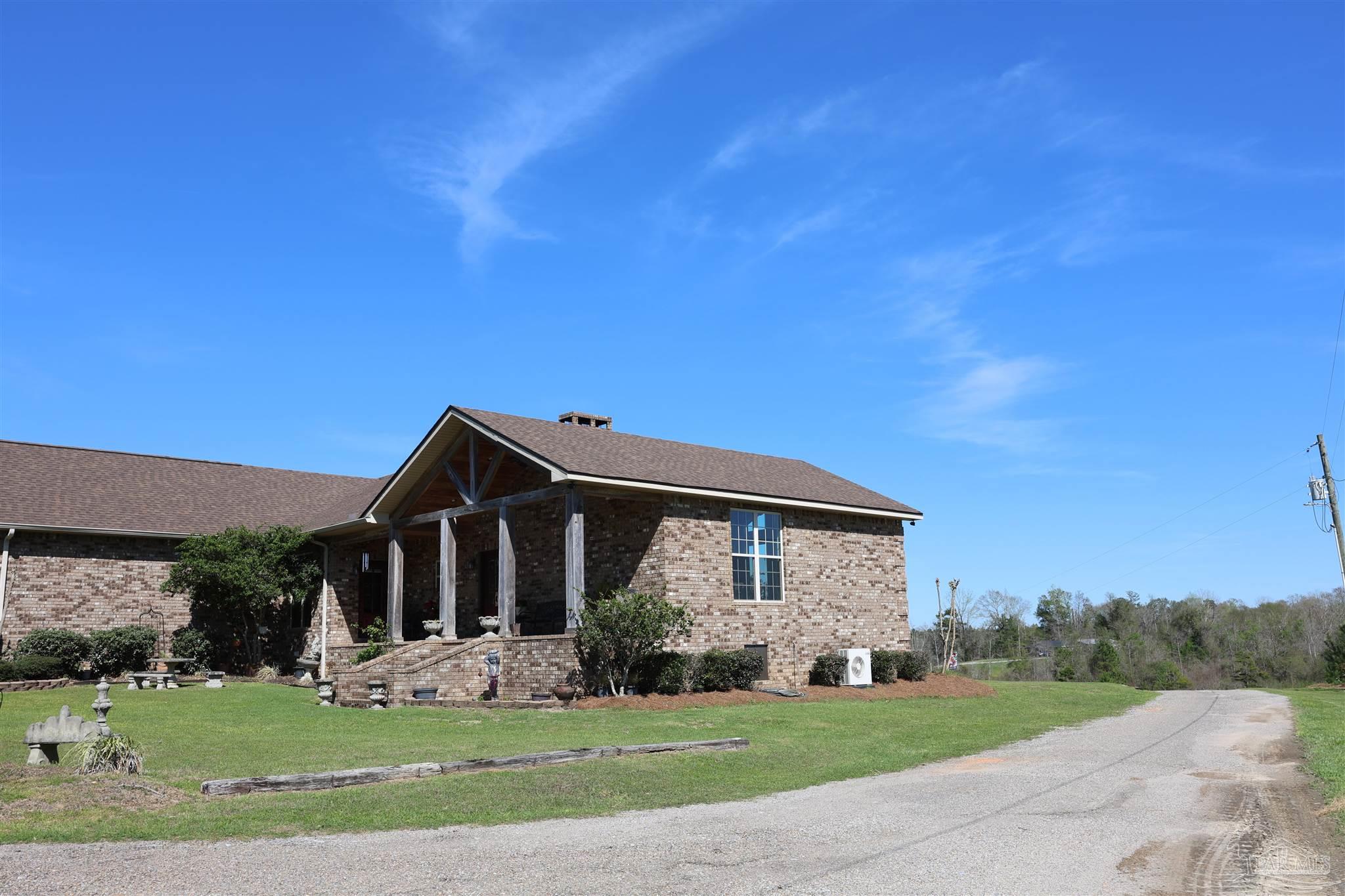 main property photo 48