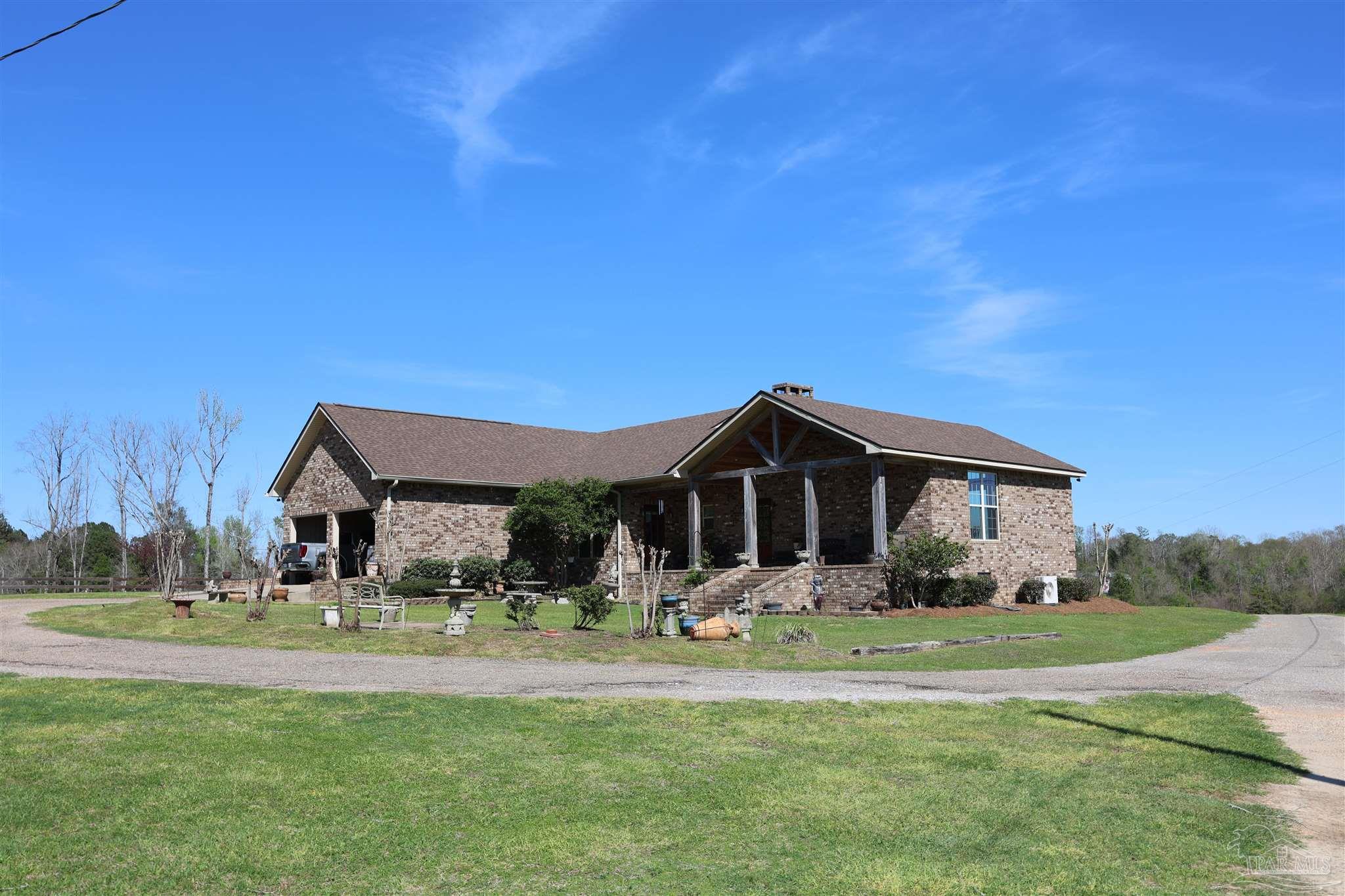 main property photo 51