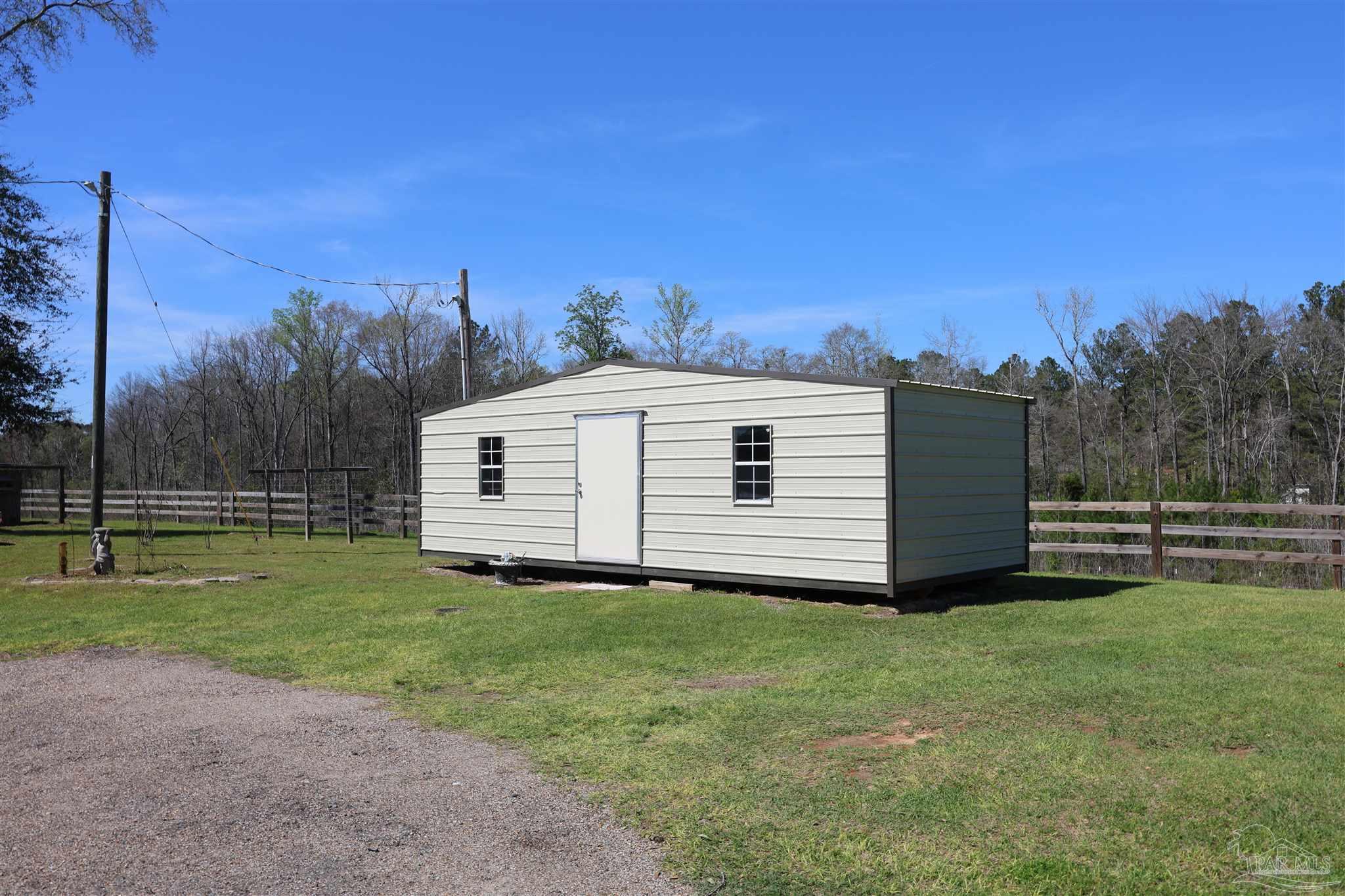 main property photo 61