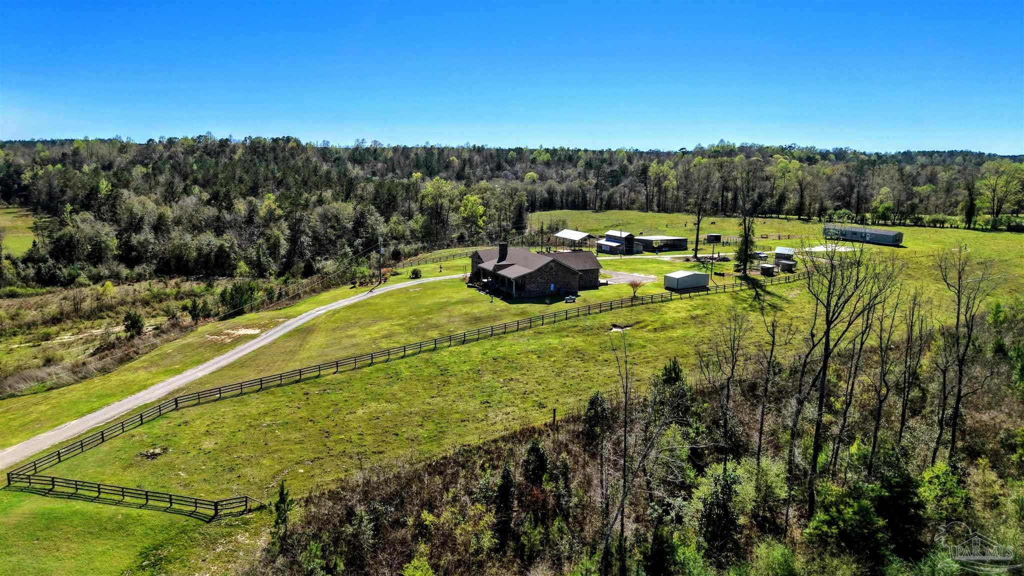main property photo 63