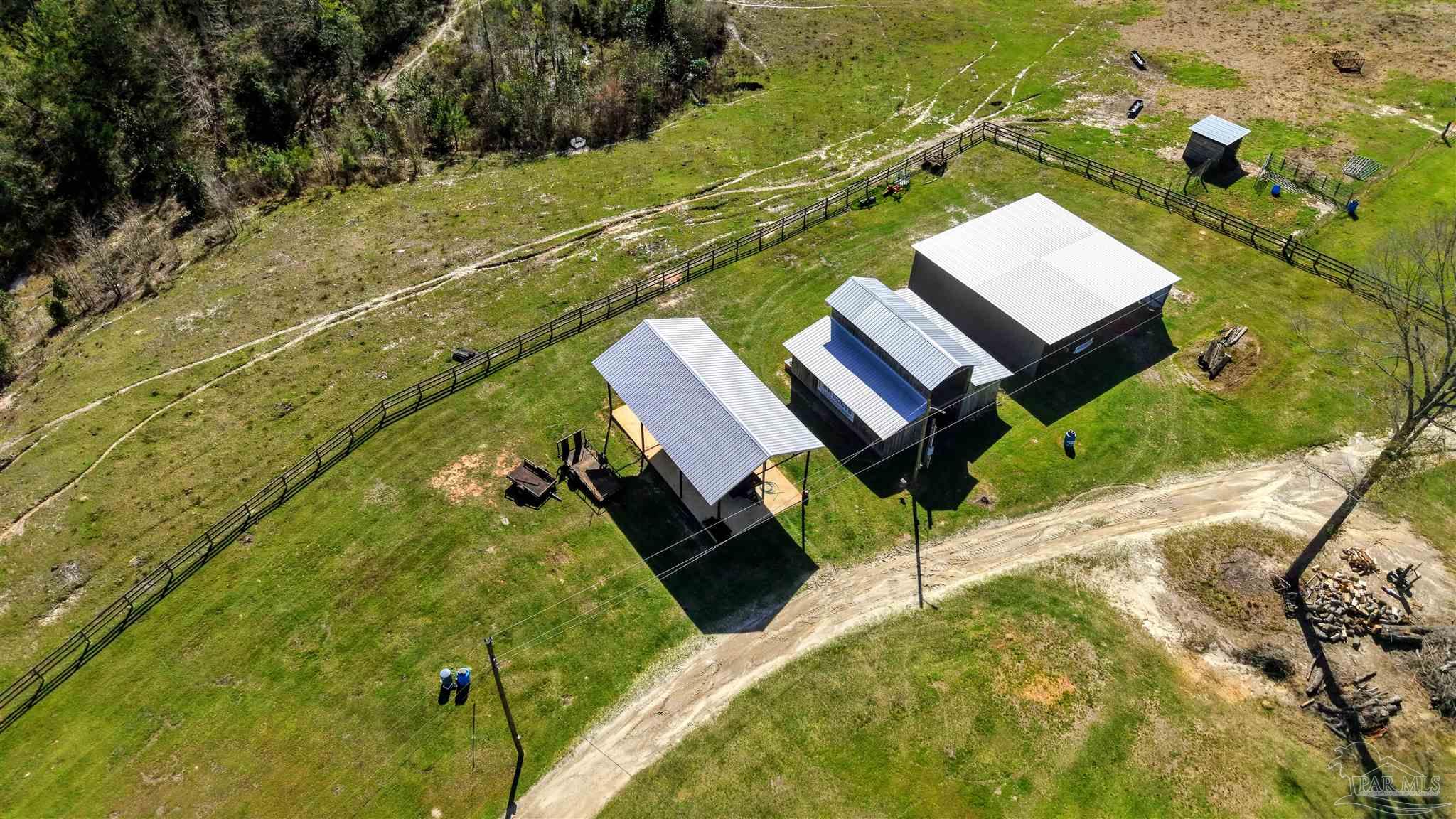 main property photo 71