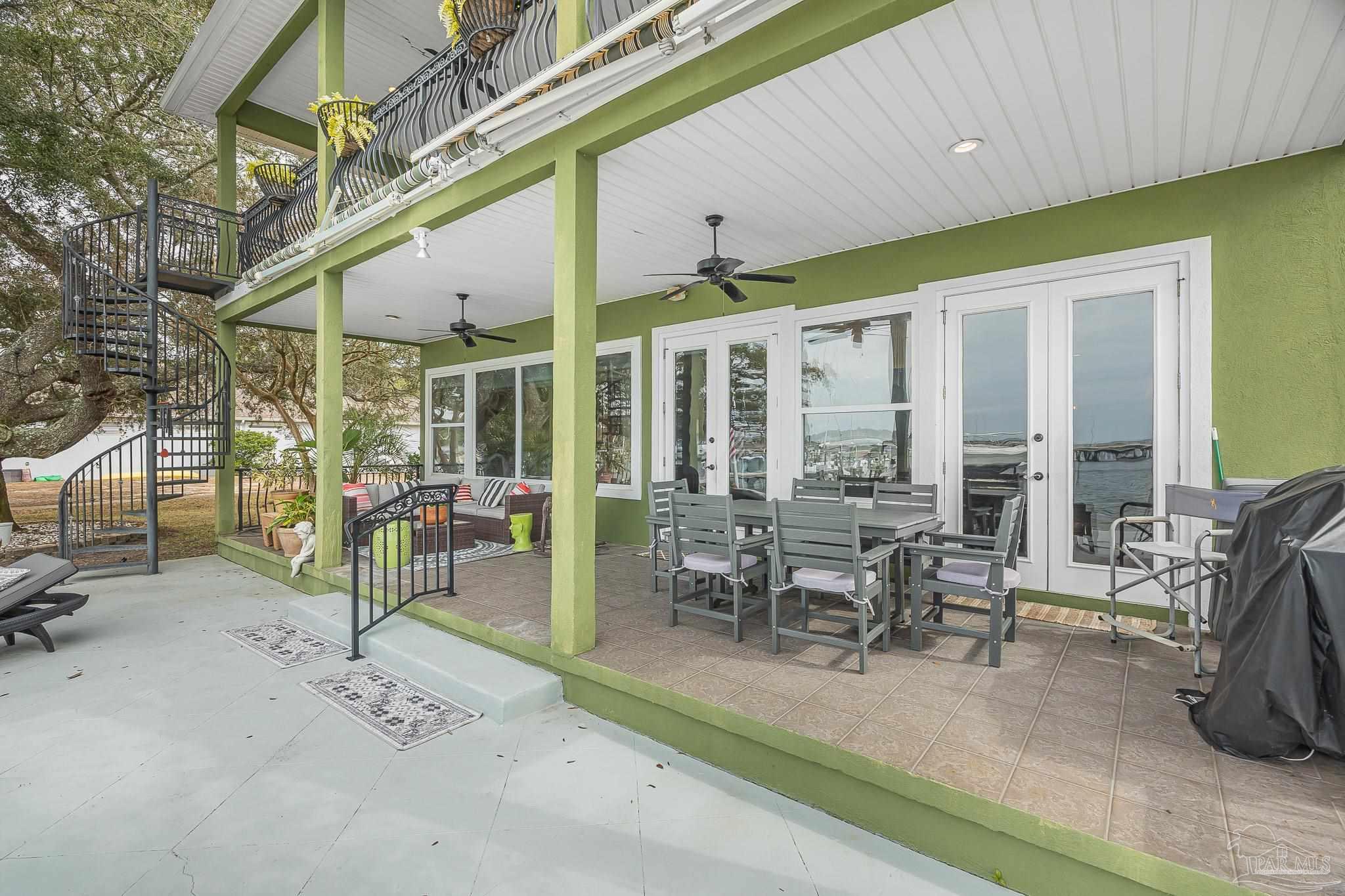main property photo 66