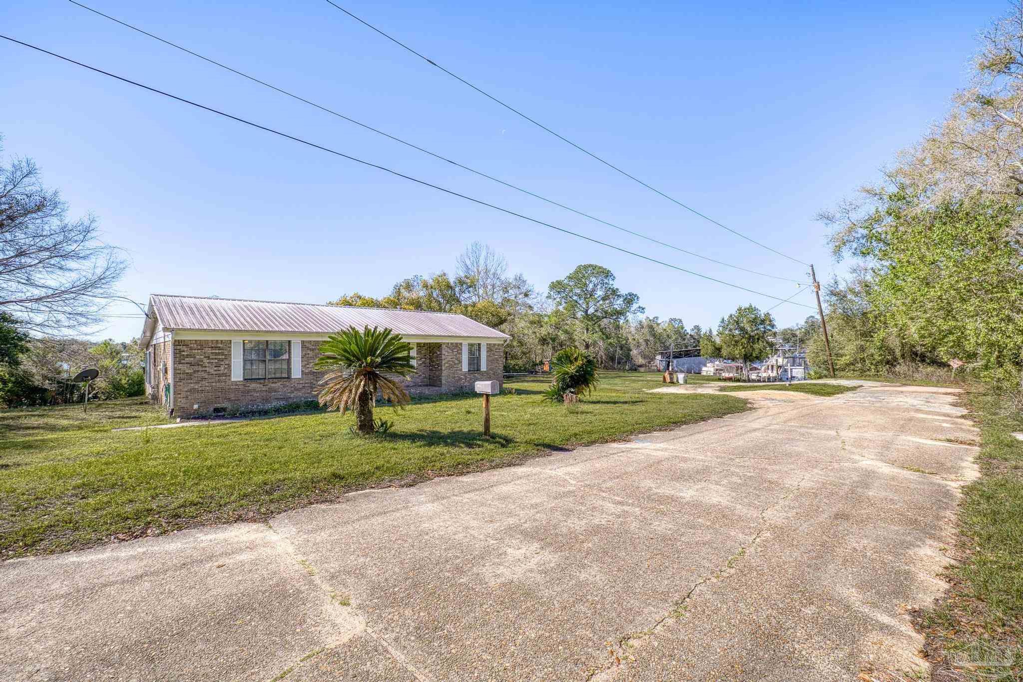 main property photo 21