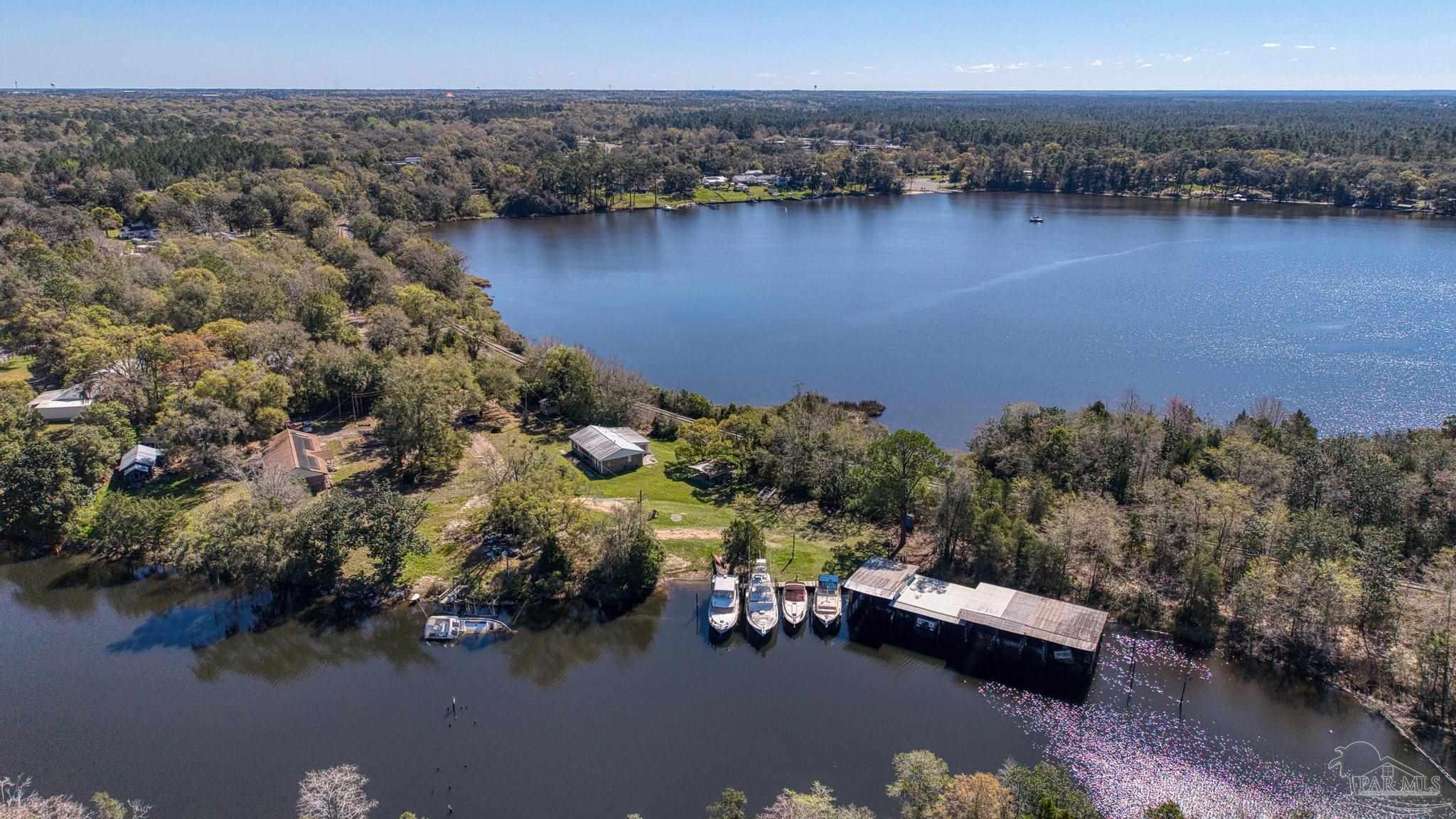 main property photo 35