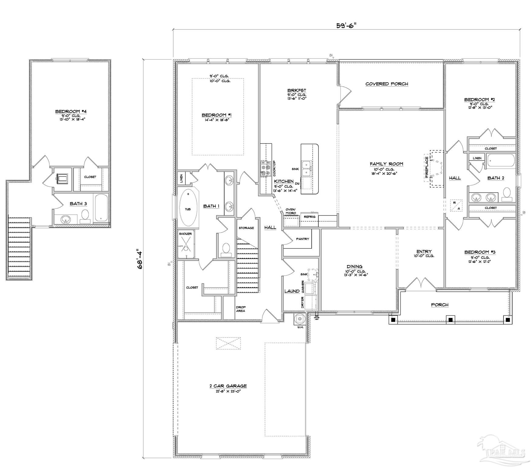 main property photo 3
