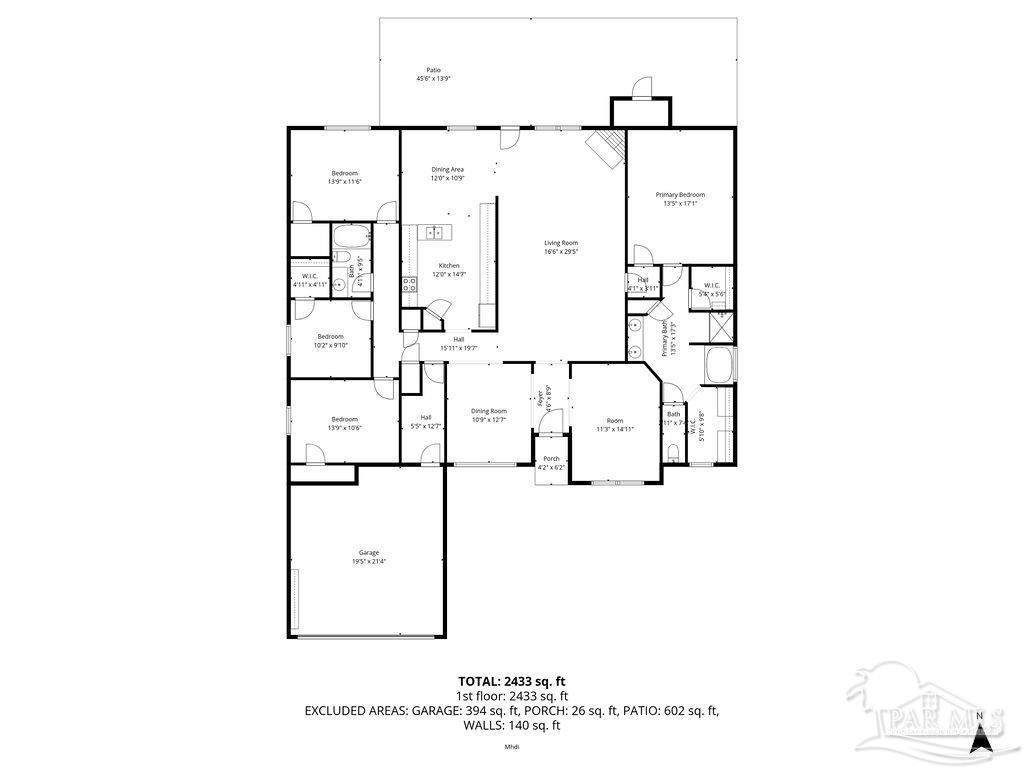 main property photo 34