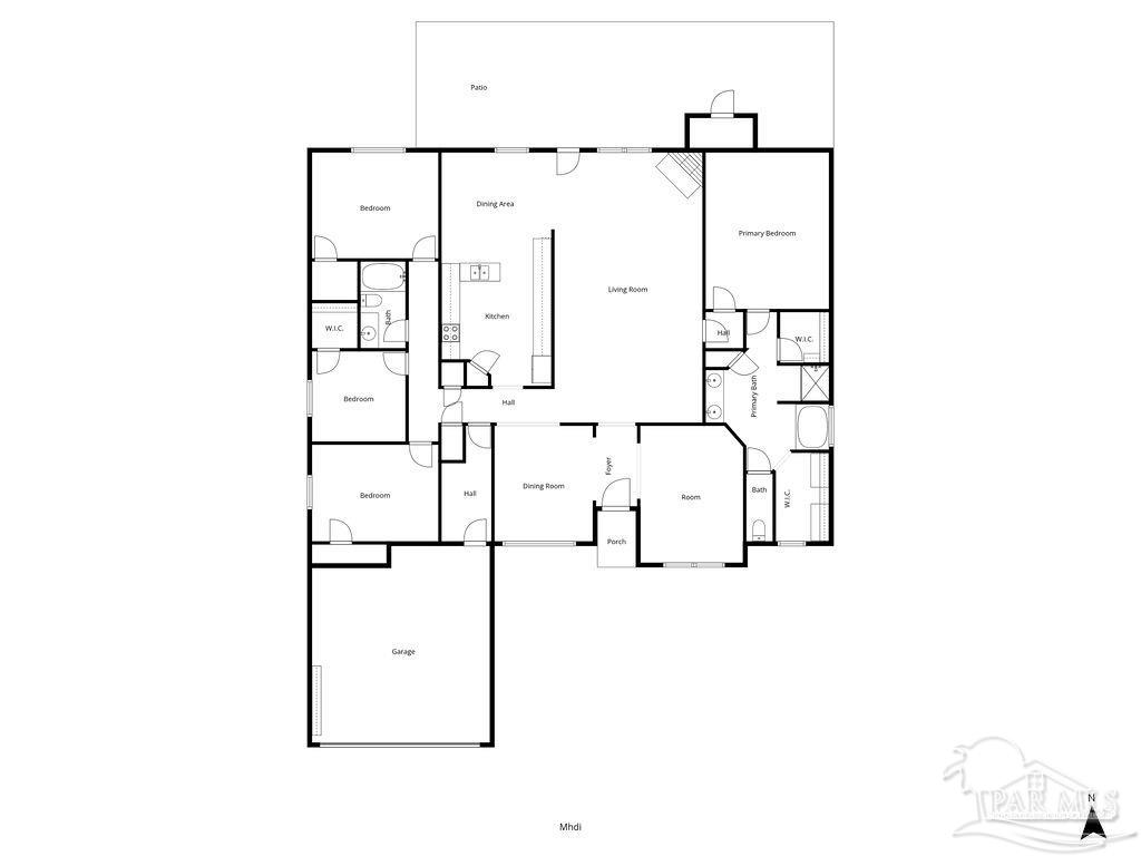 main property photo 35