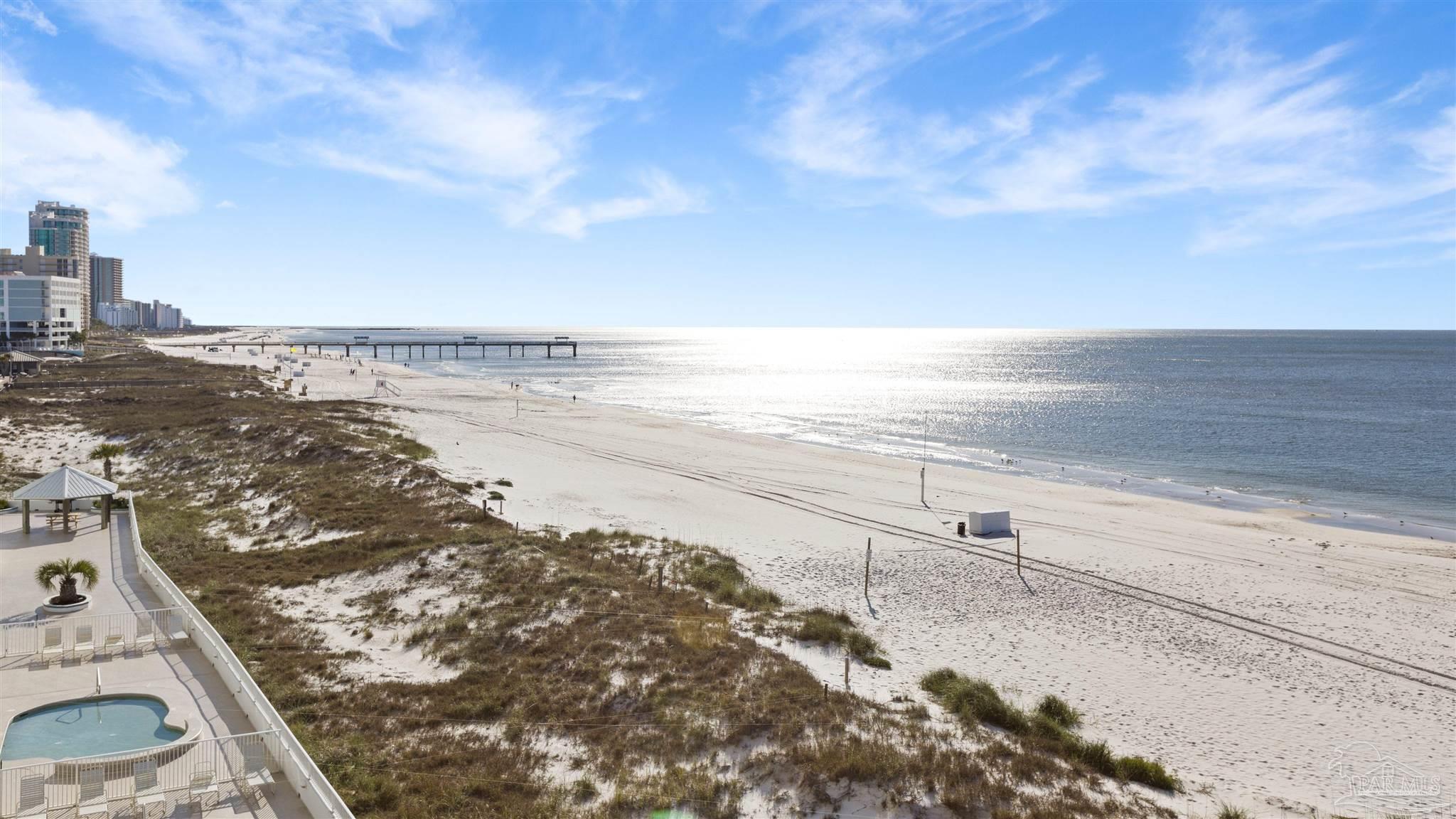 main property photo 60