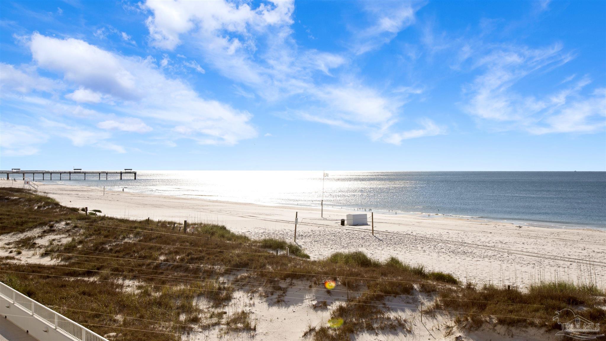 main property photo 65