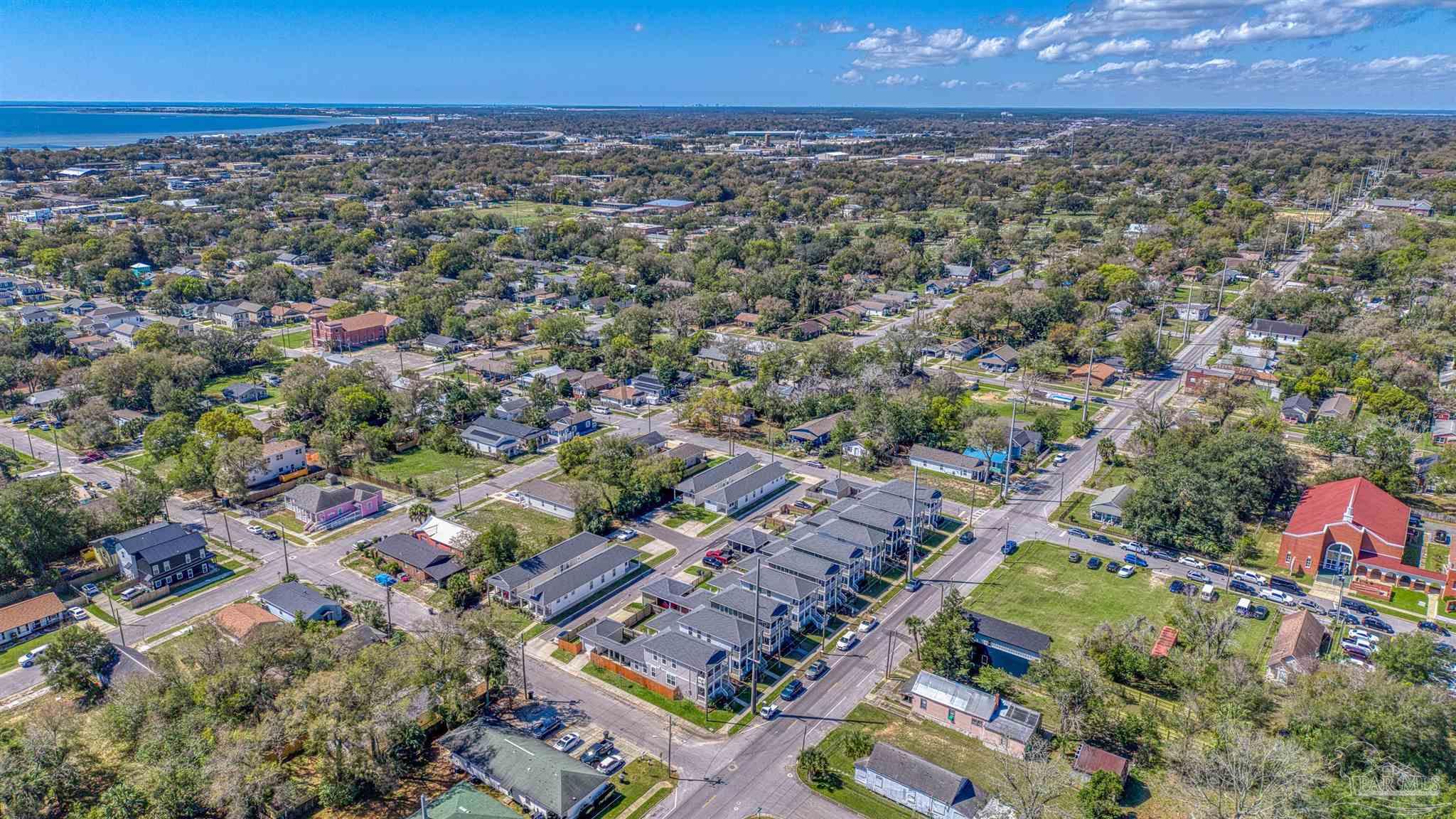 main property photo 60