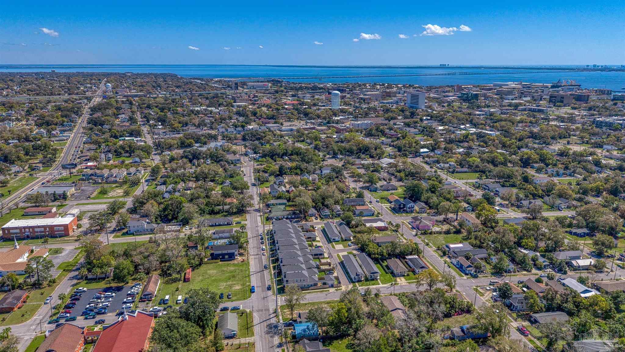 main property photo 64