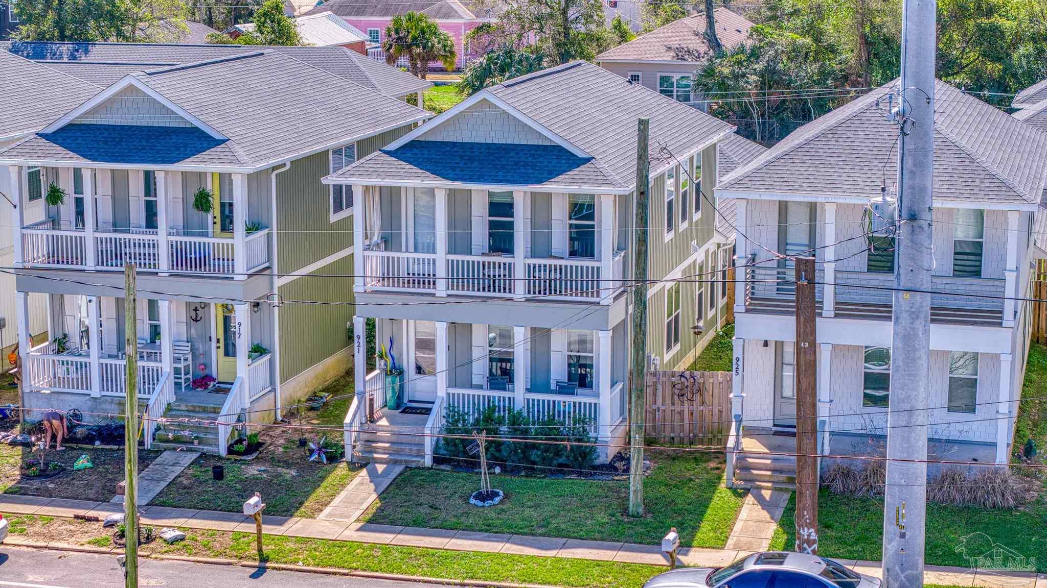main property photo 65