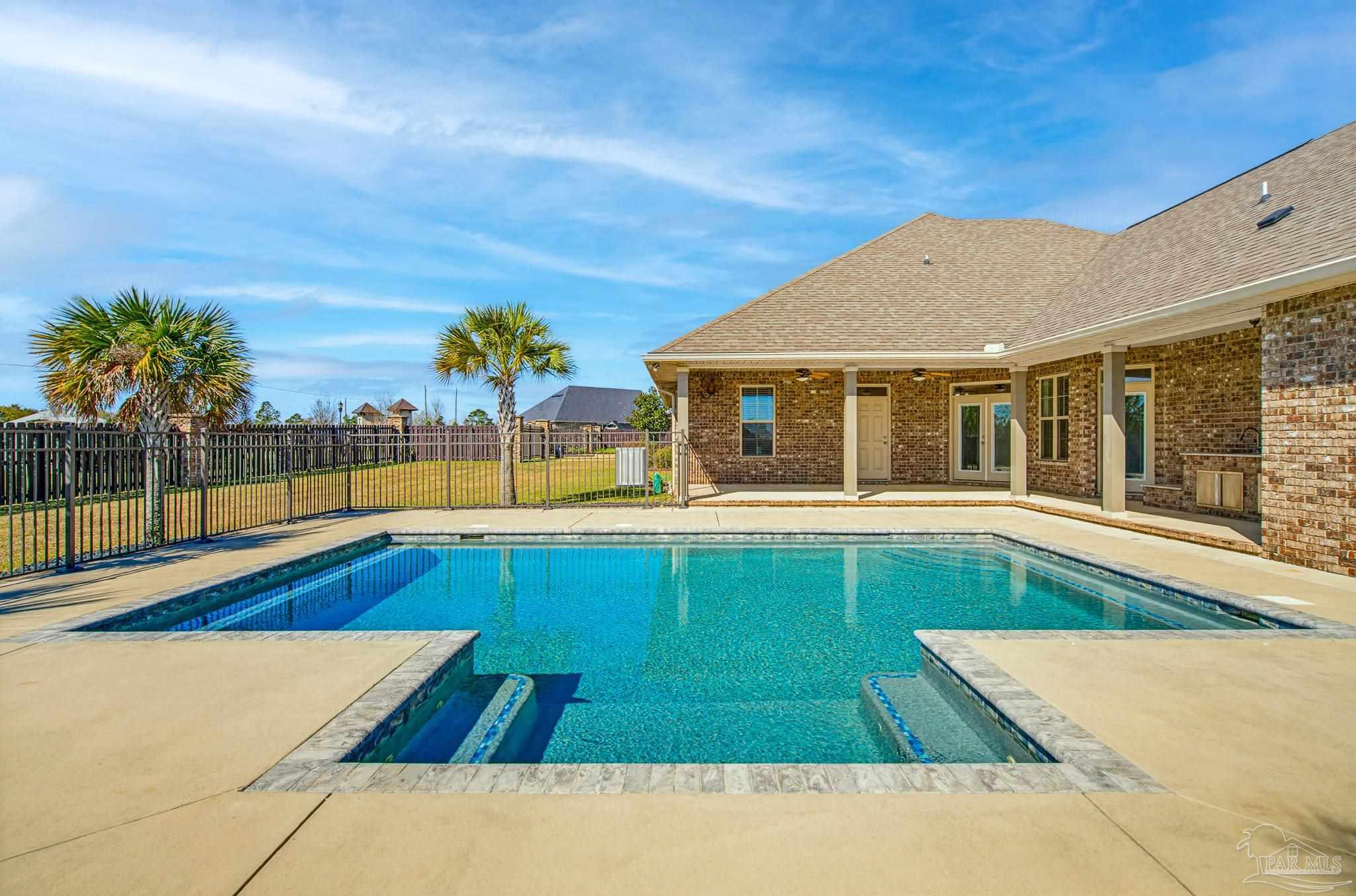 main property photo 48