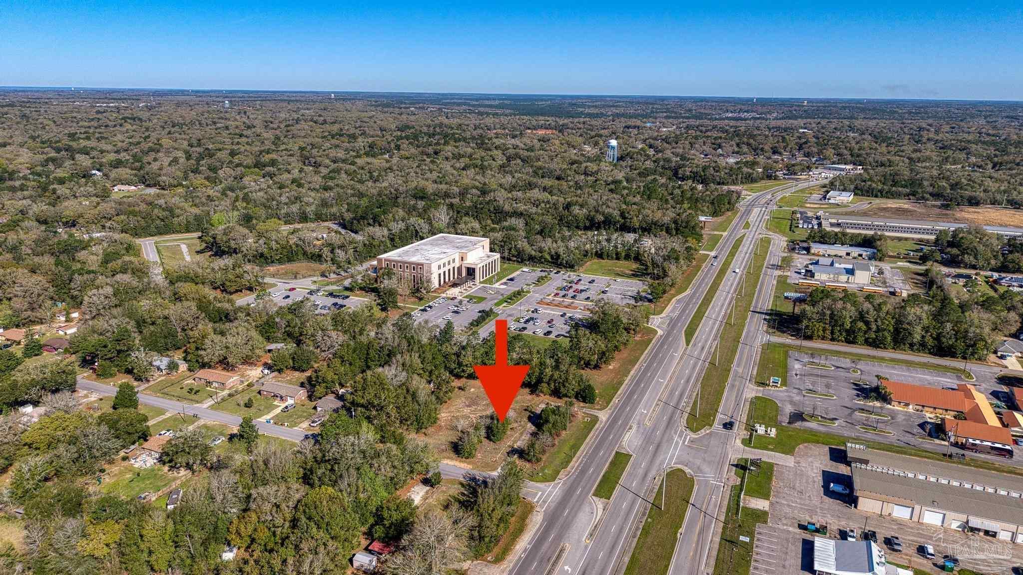 main property photo 2
