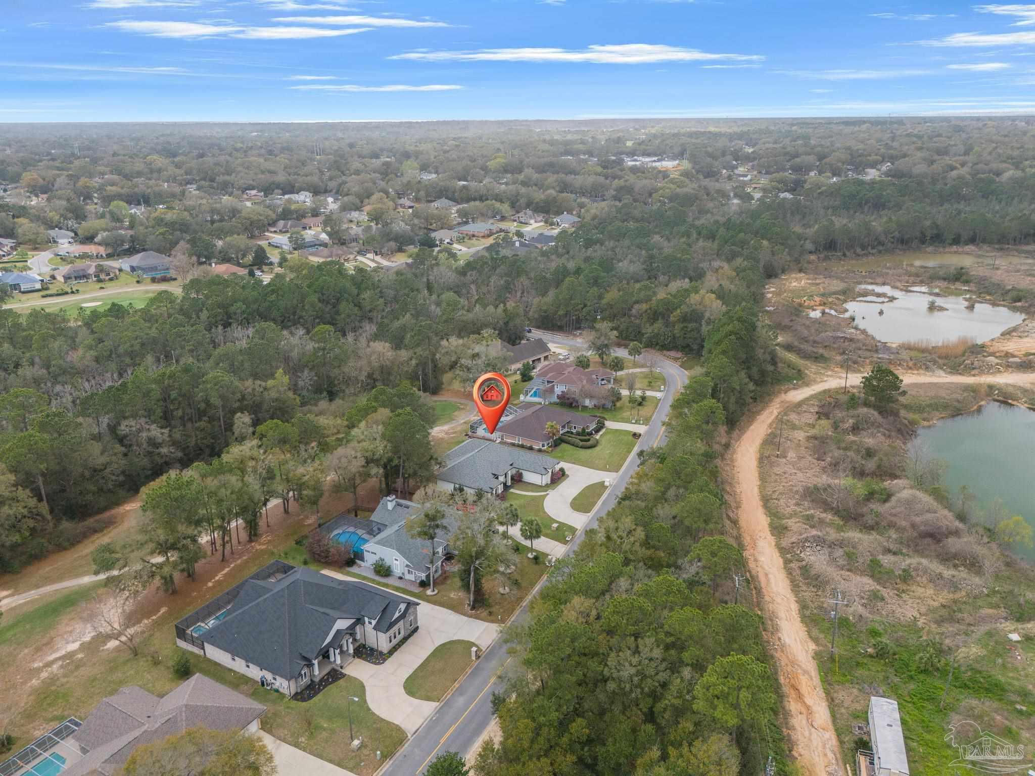 main property photo 51