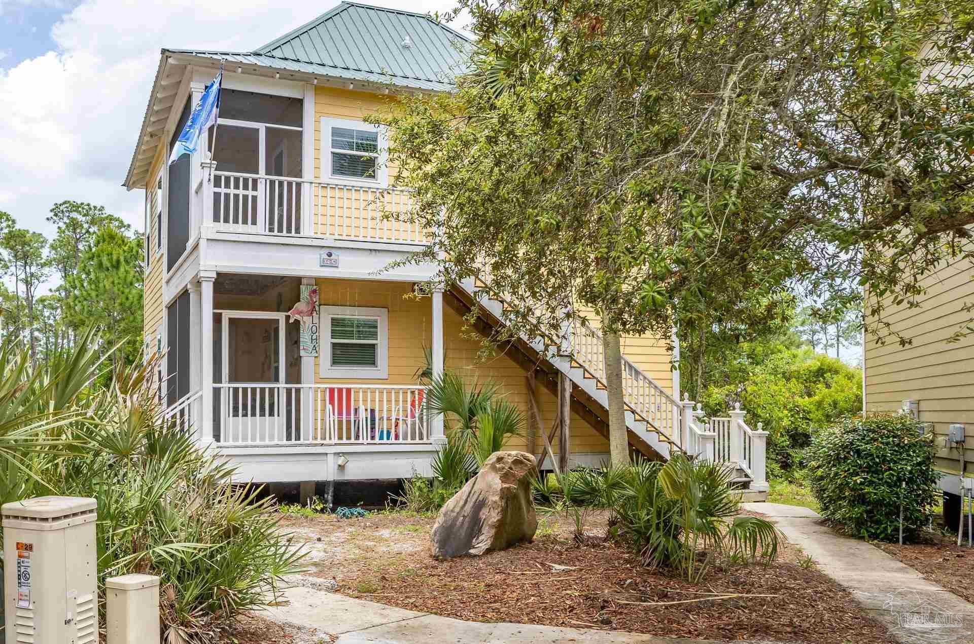 main property photo 54