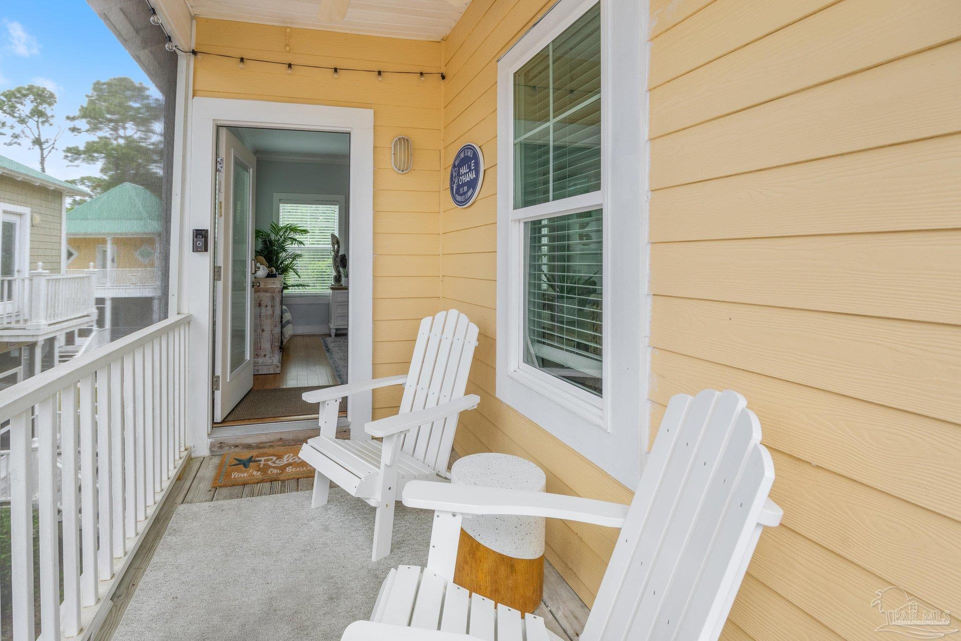 main property photo 57