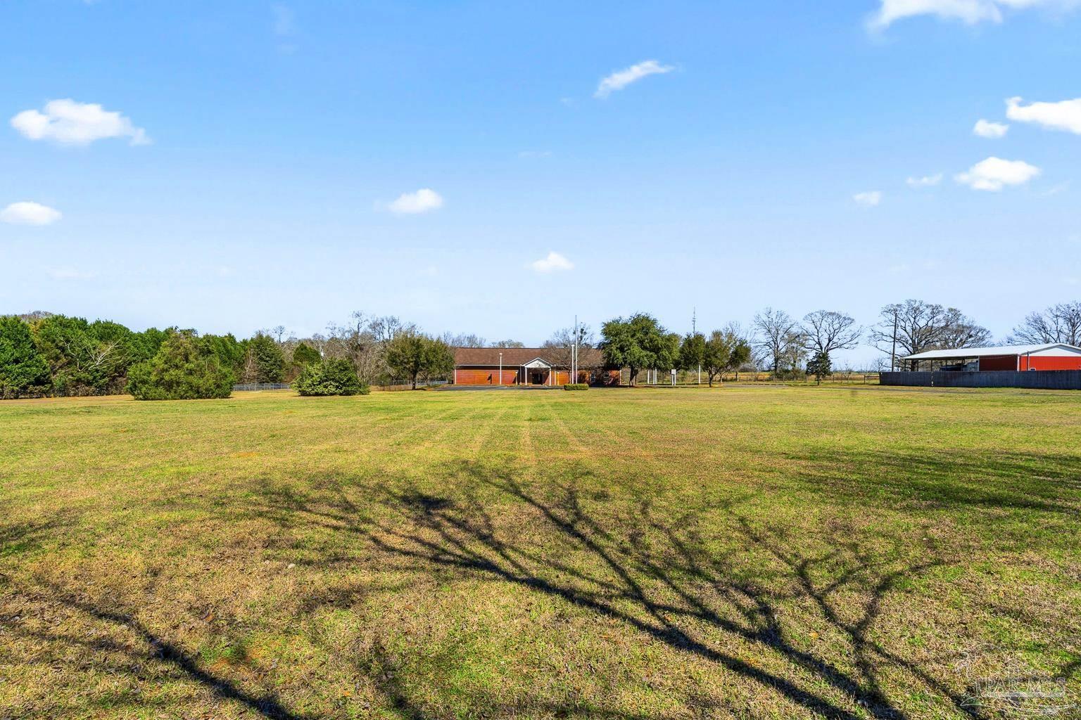 main property photo 50