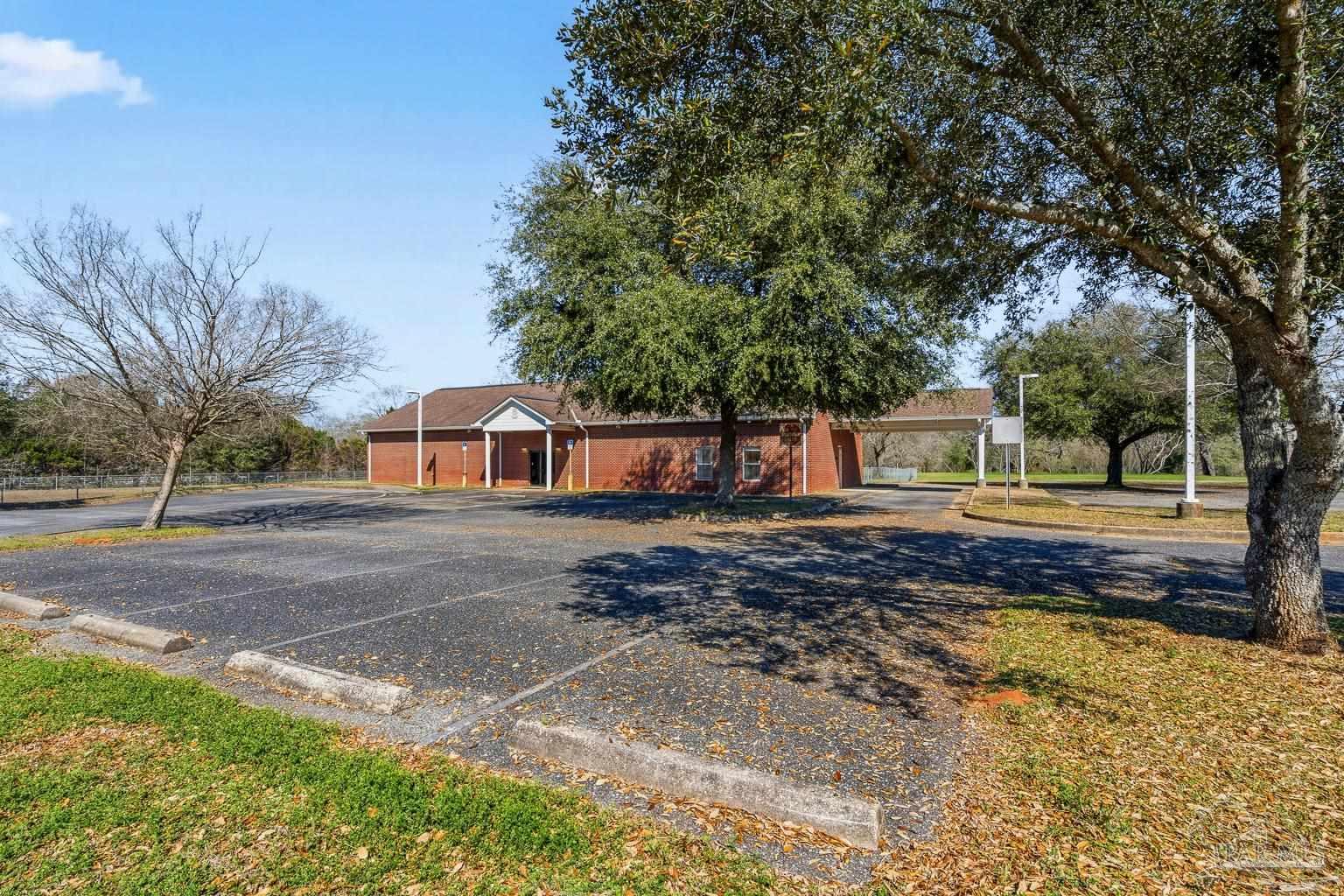 main property photo 55