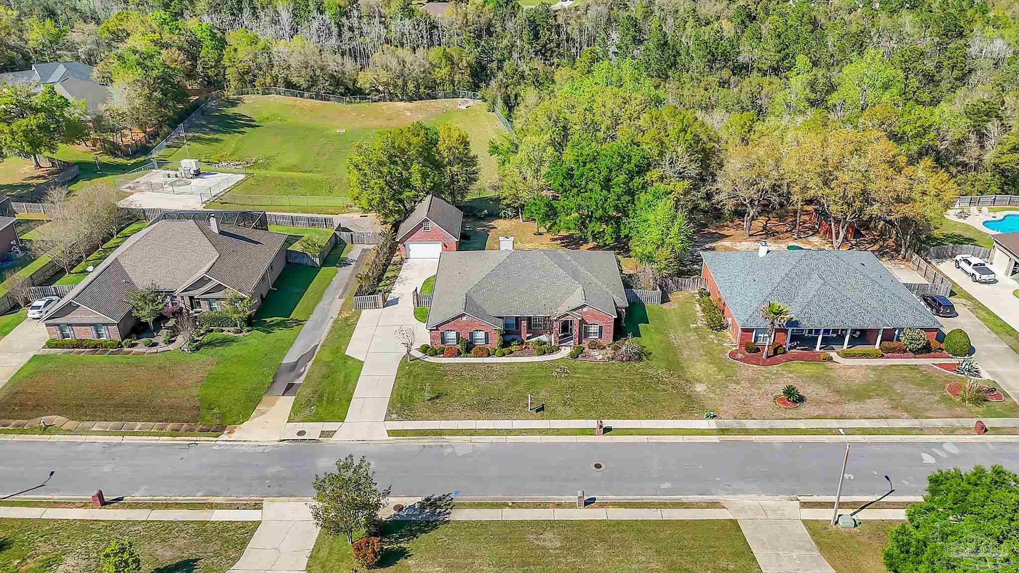 main property photo 3