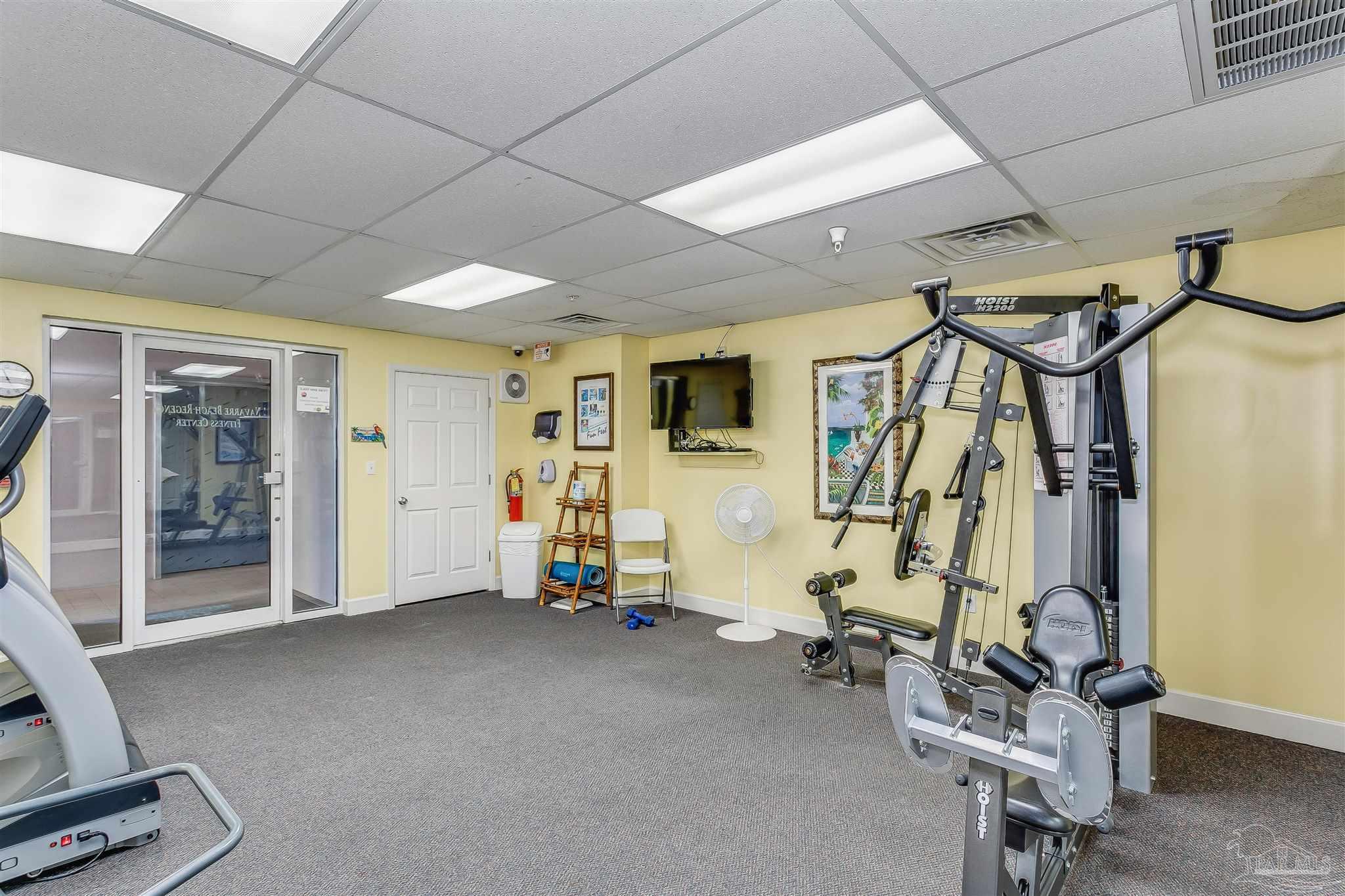 main property photo 51