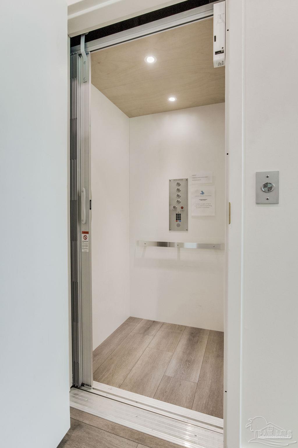 main property photo 46