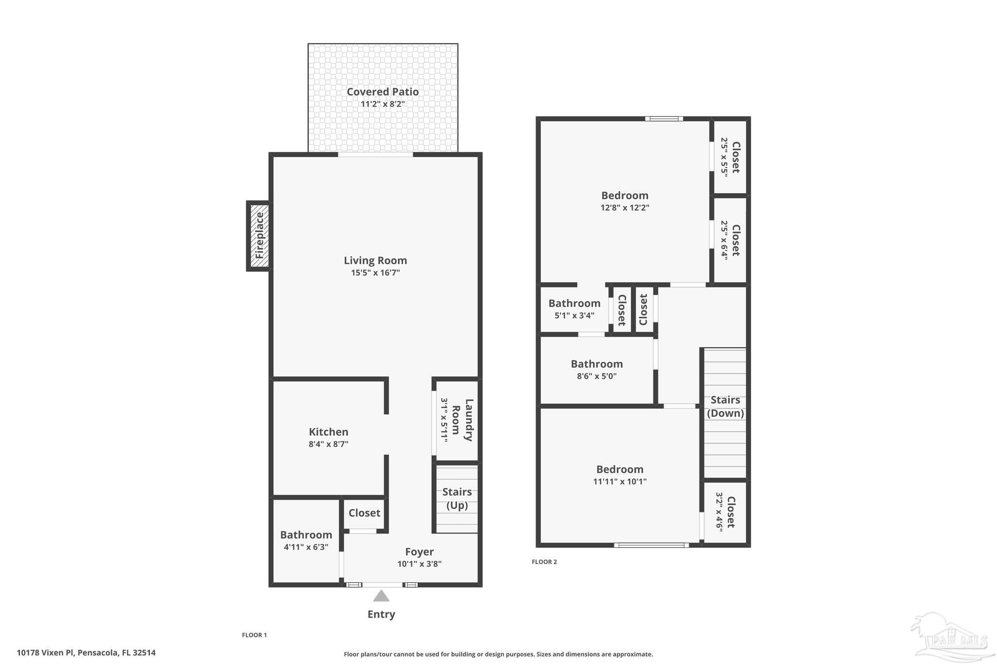 main property photo 1