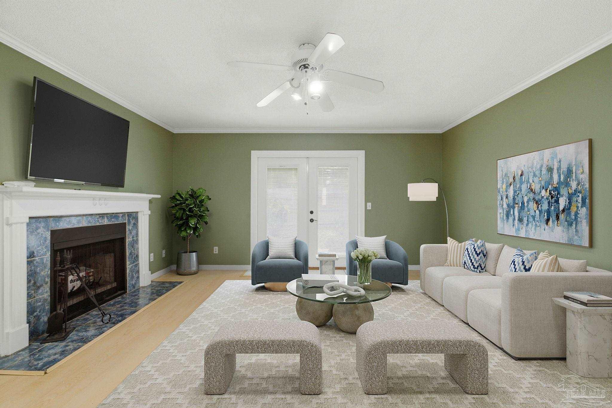 main property photo 5