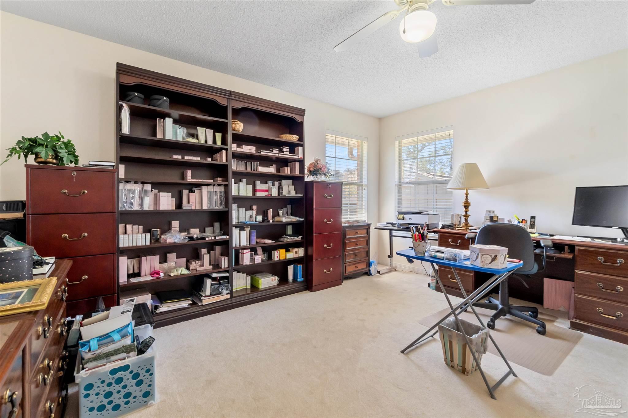 main property photo 52