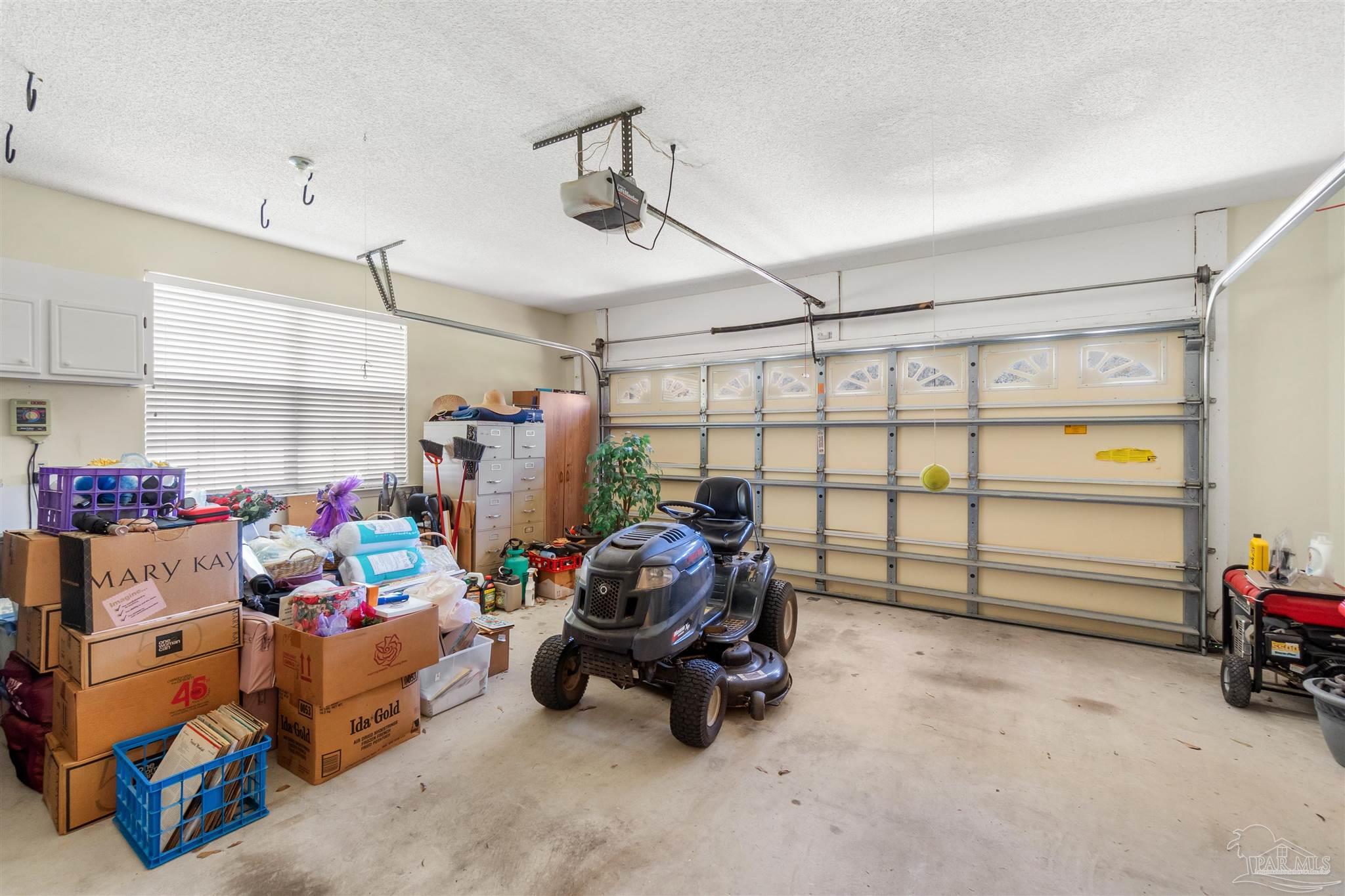 main property photo 62