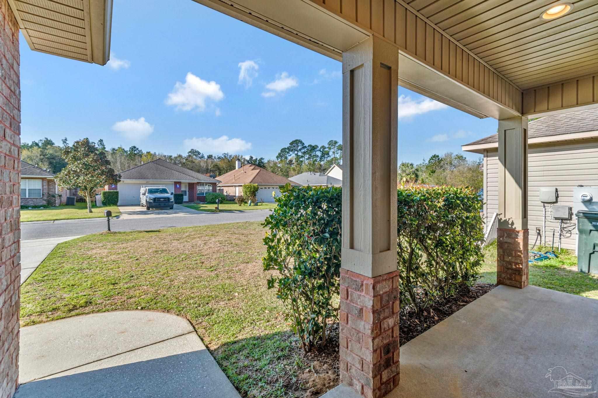 main property photo 52