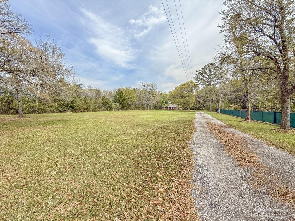 main property photo 44