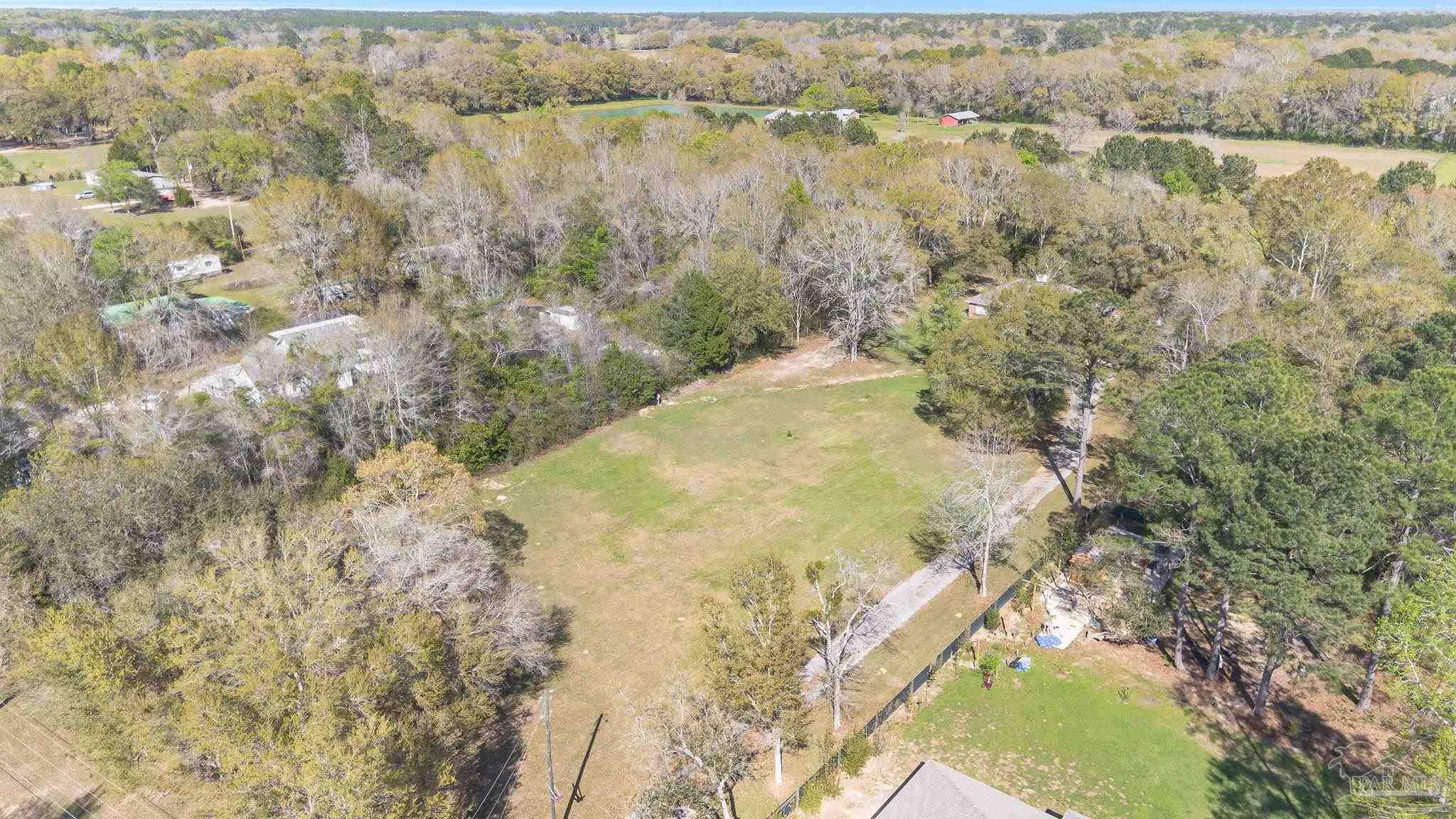 main property photo 48