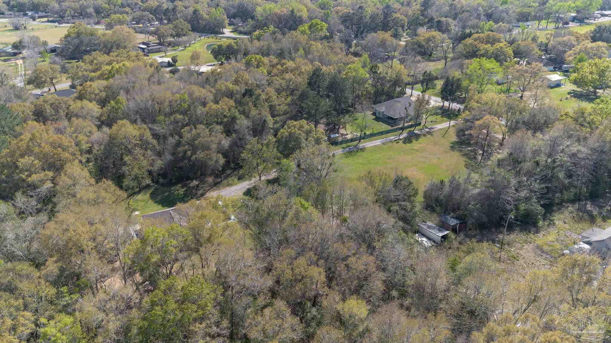 main property photo 54