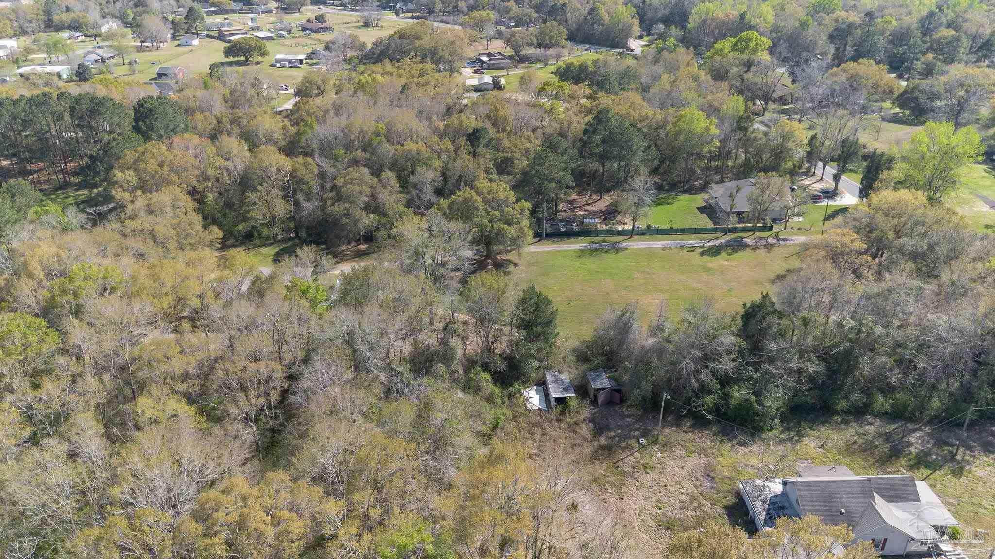 main property photo 55