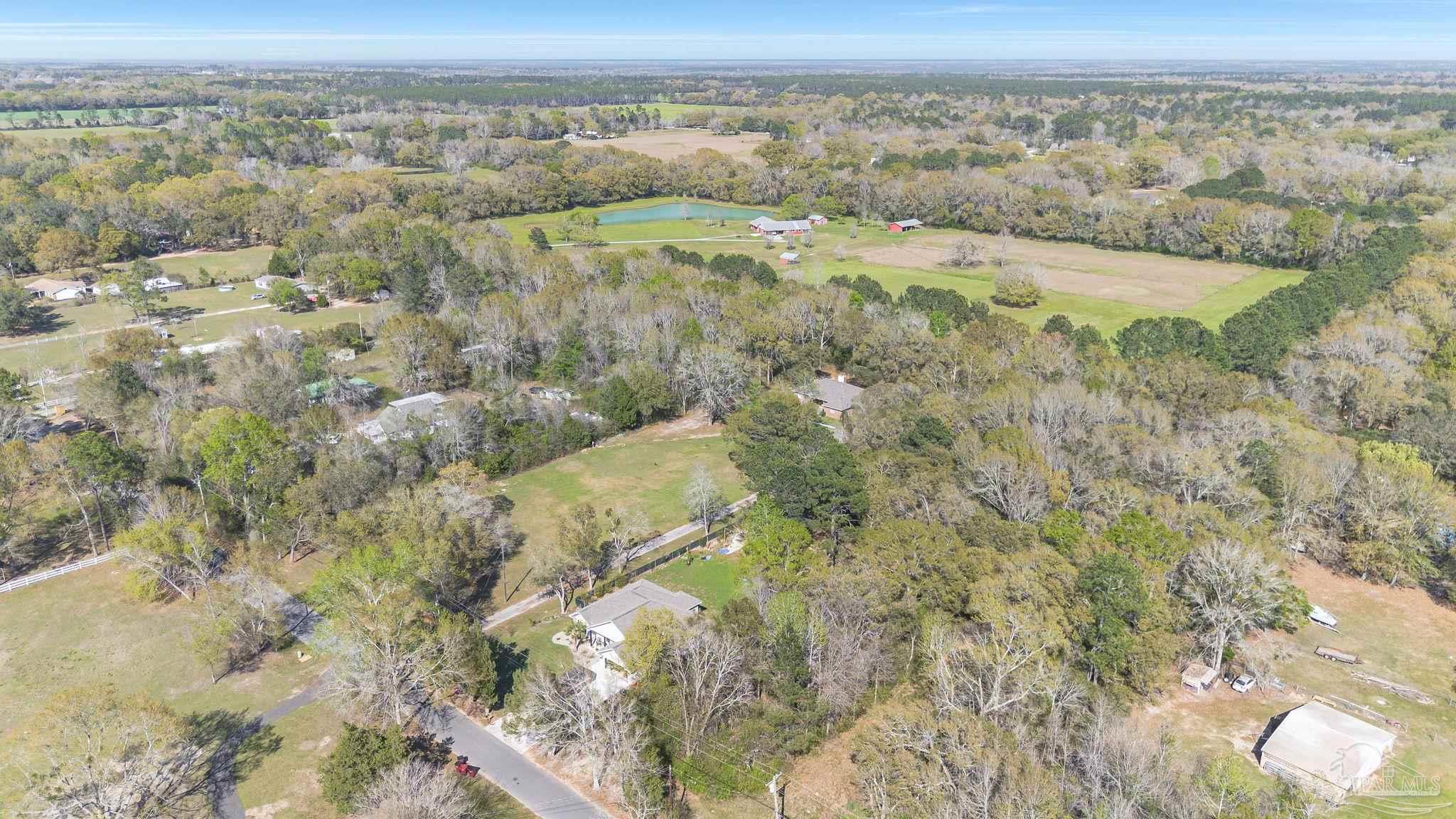 main property photo 56