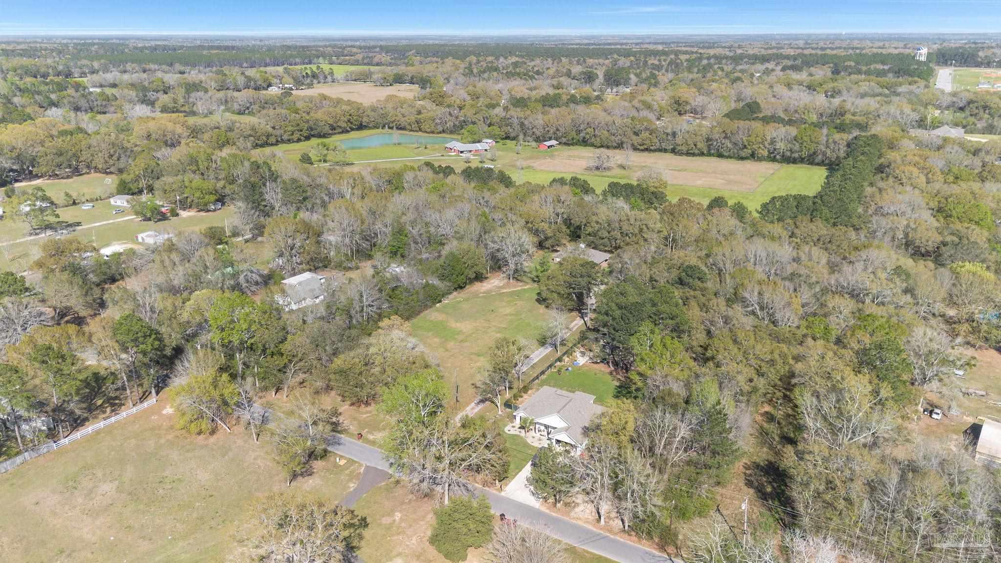 main property photo 57