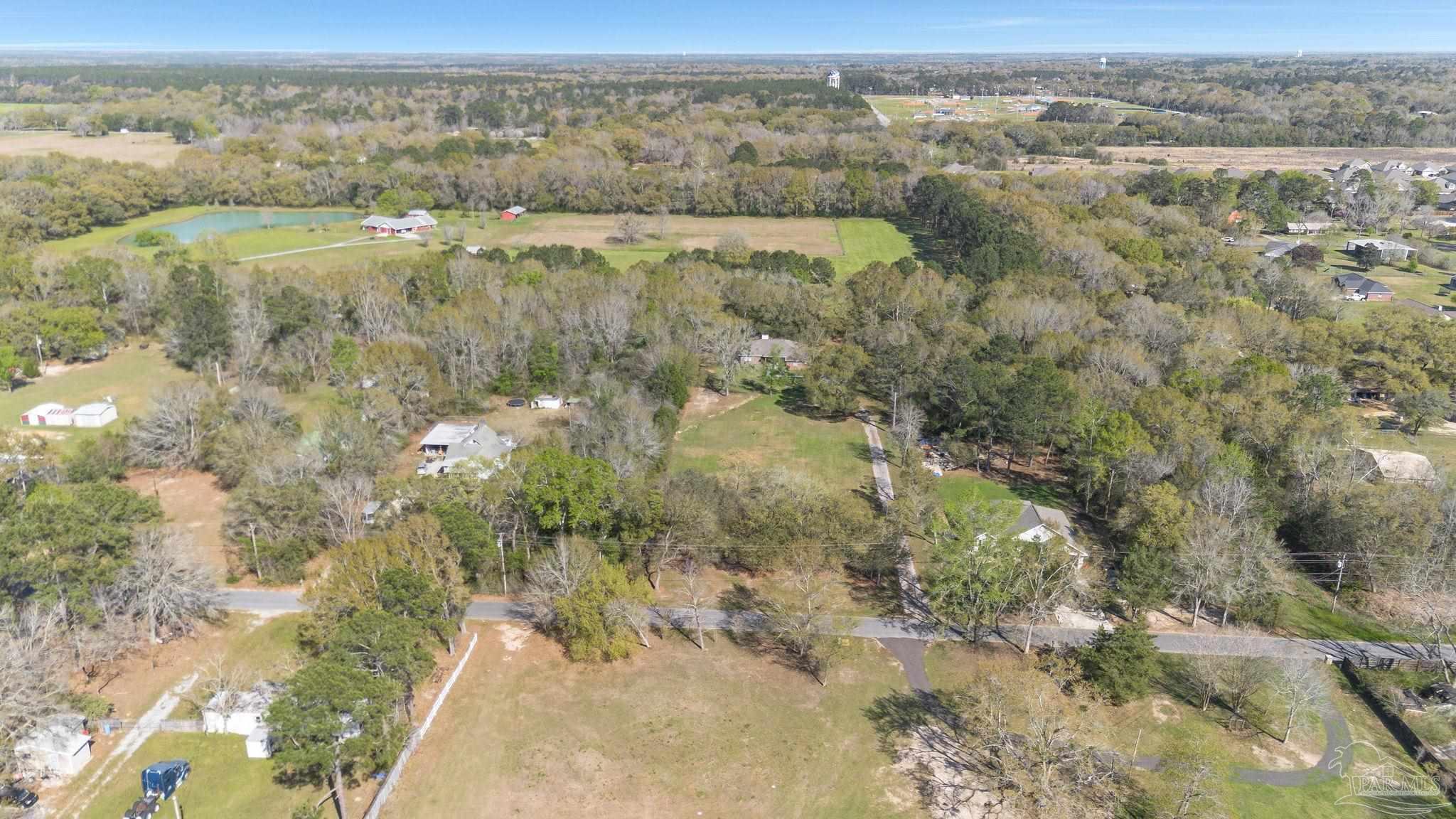 main property photo 58