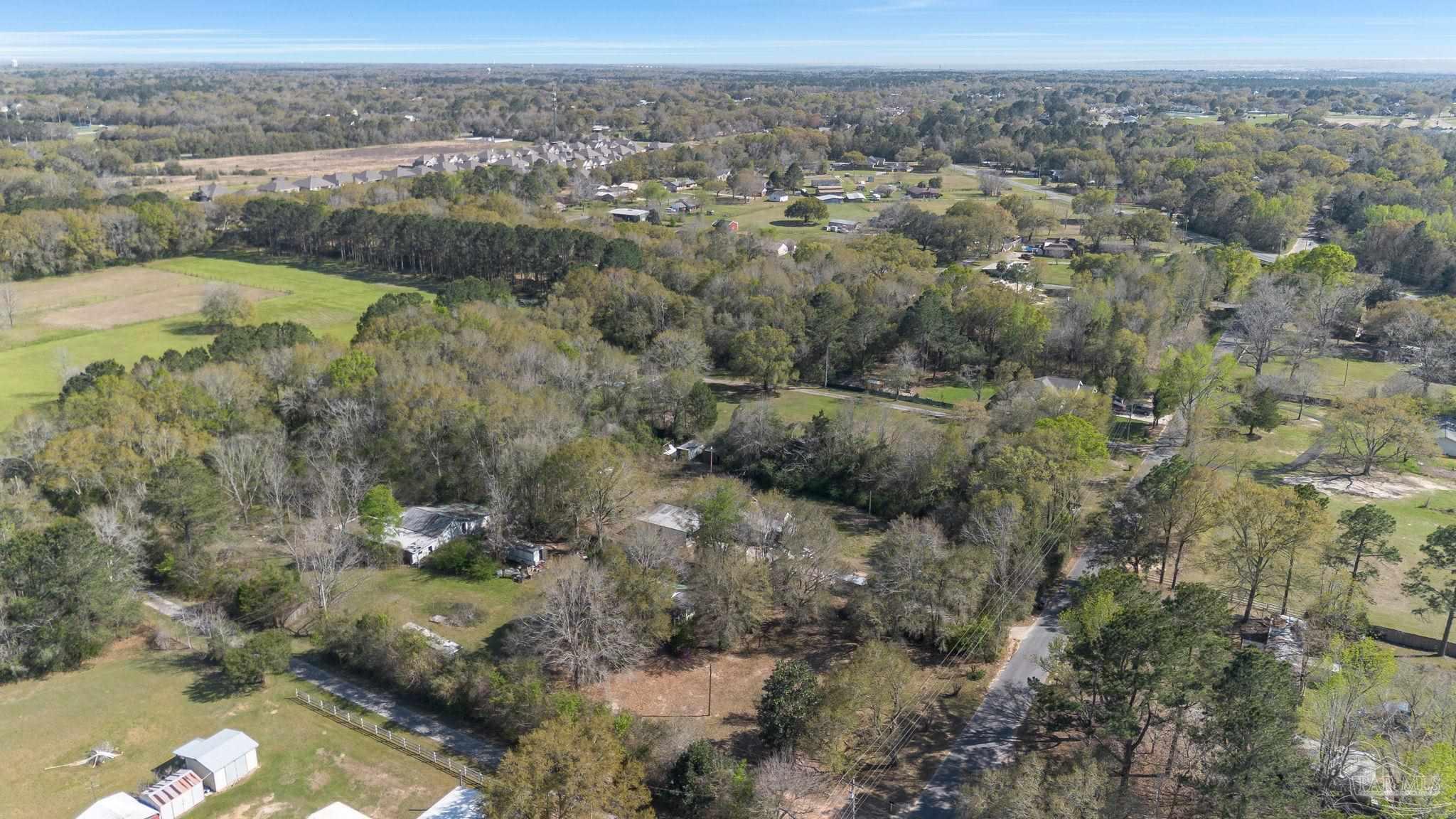 main property photo 60
