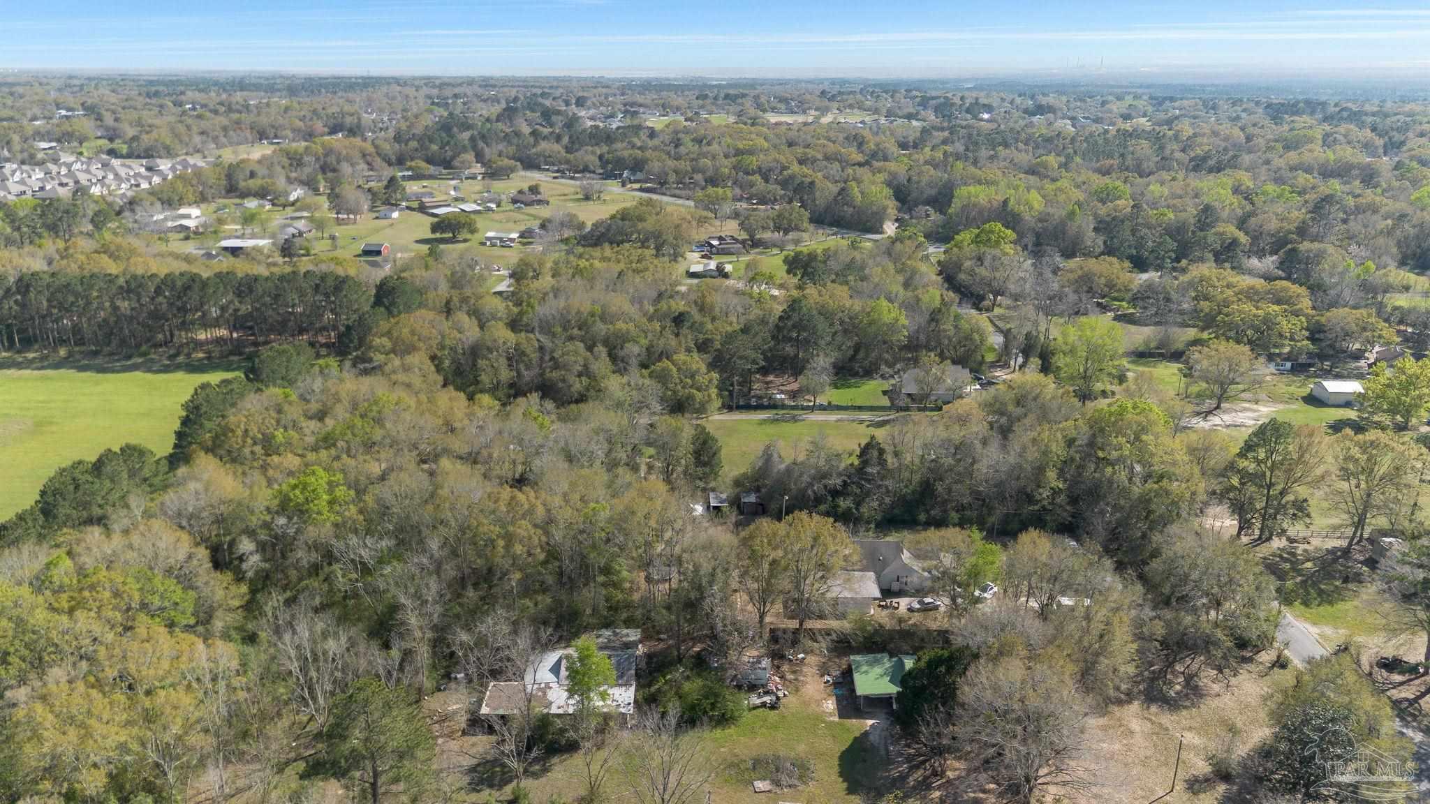 main property photo 61