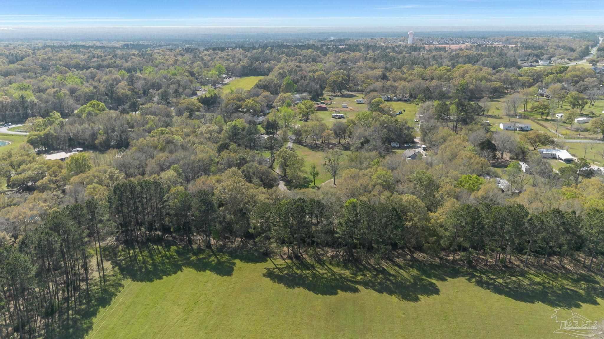 main property photo 64