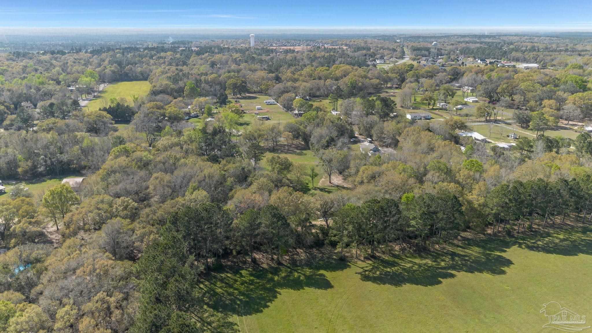 main property photo 65