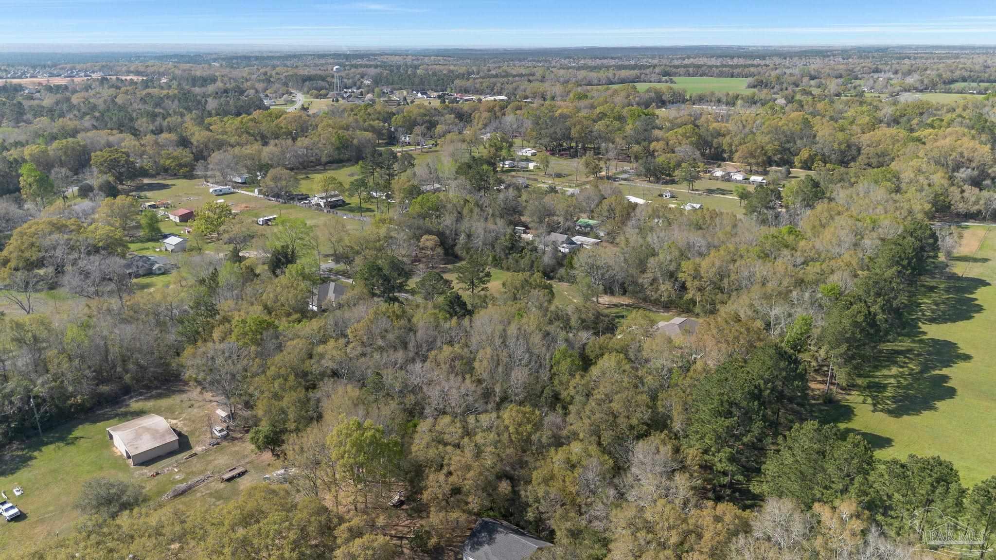 main property photo 66