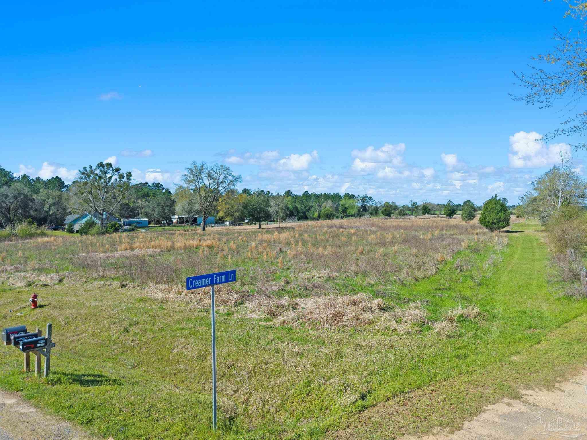 main property photo 7