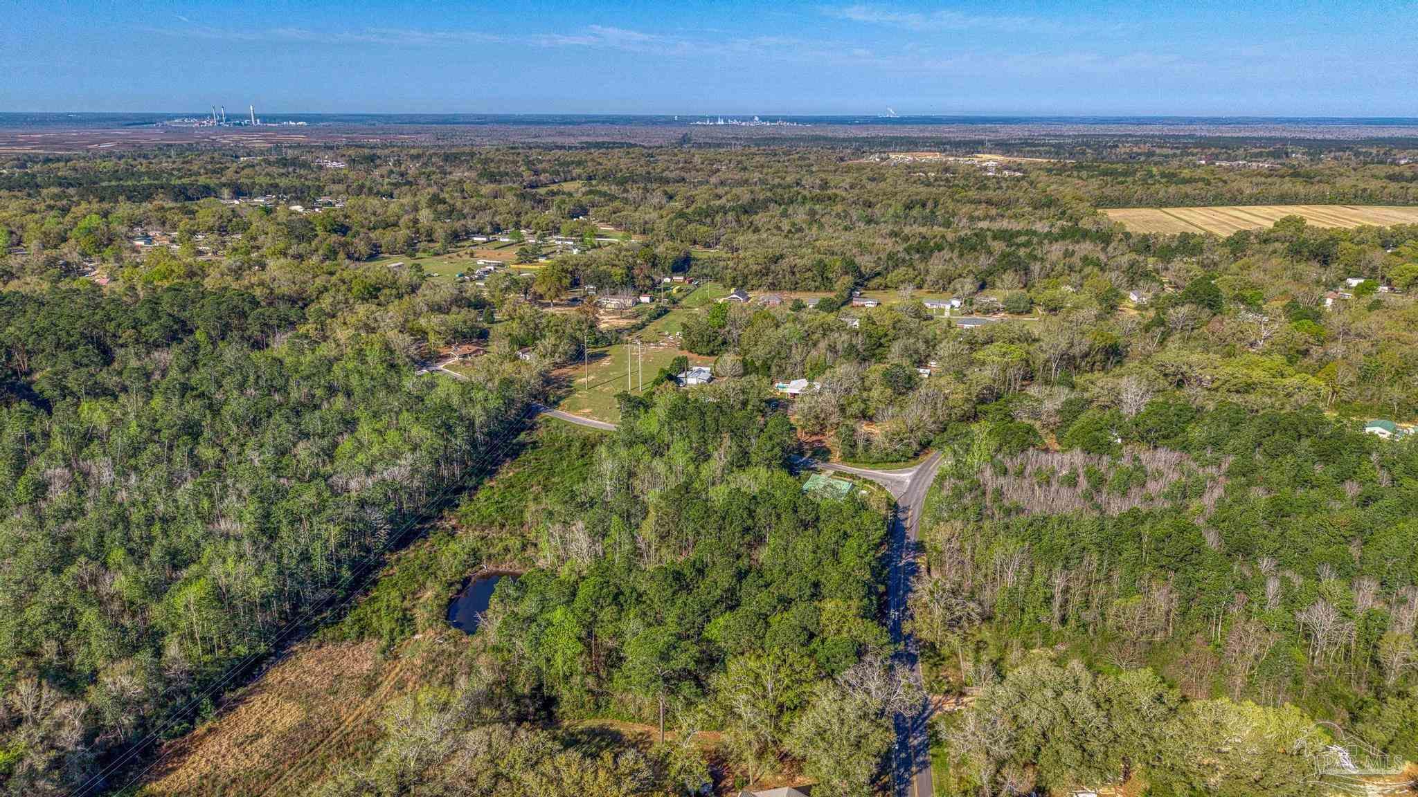 main property photo 15