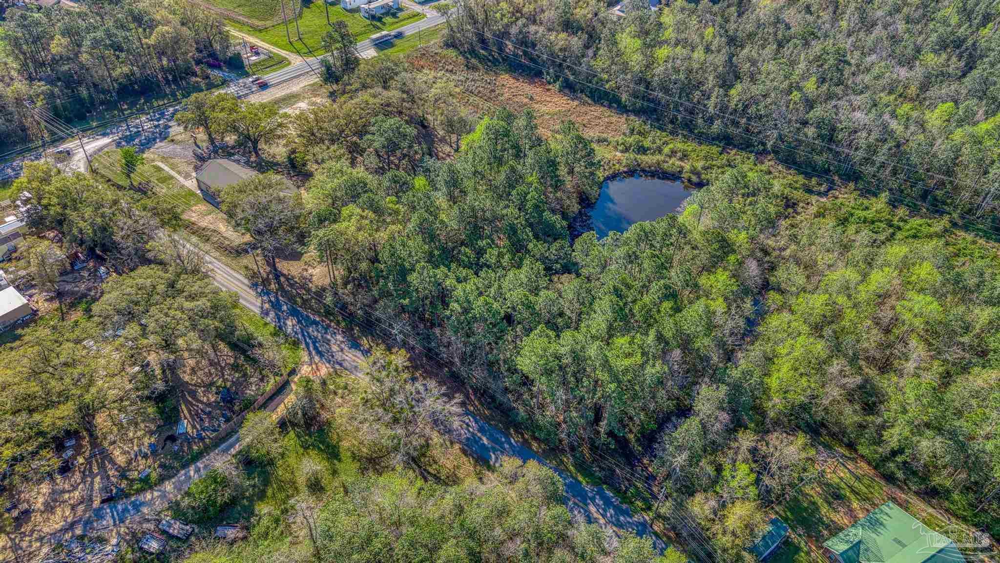 main property photo 20