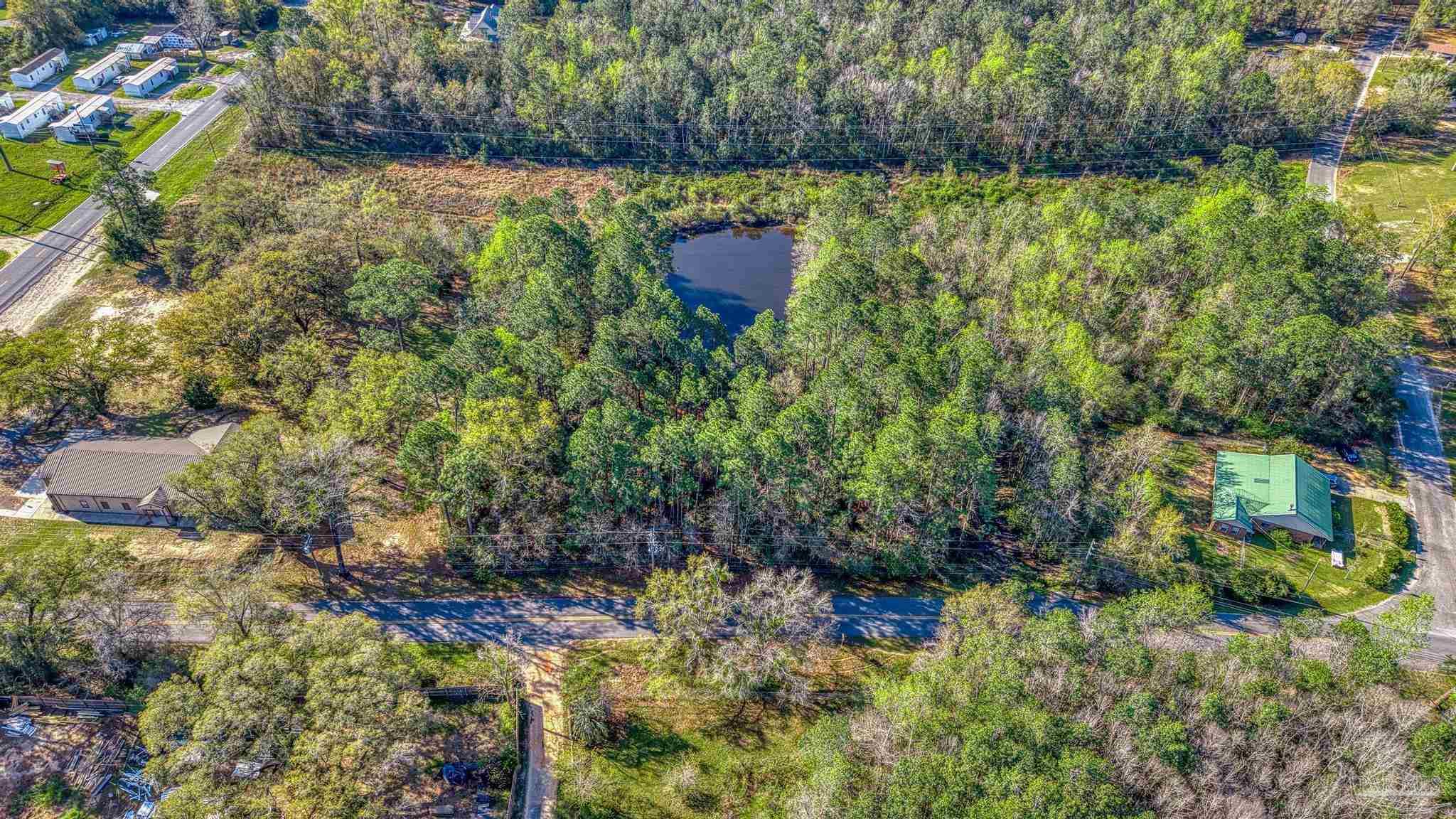 main property photo 21